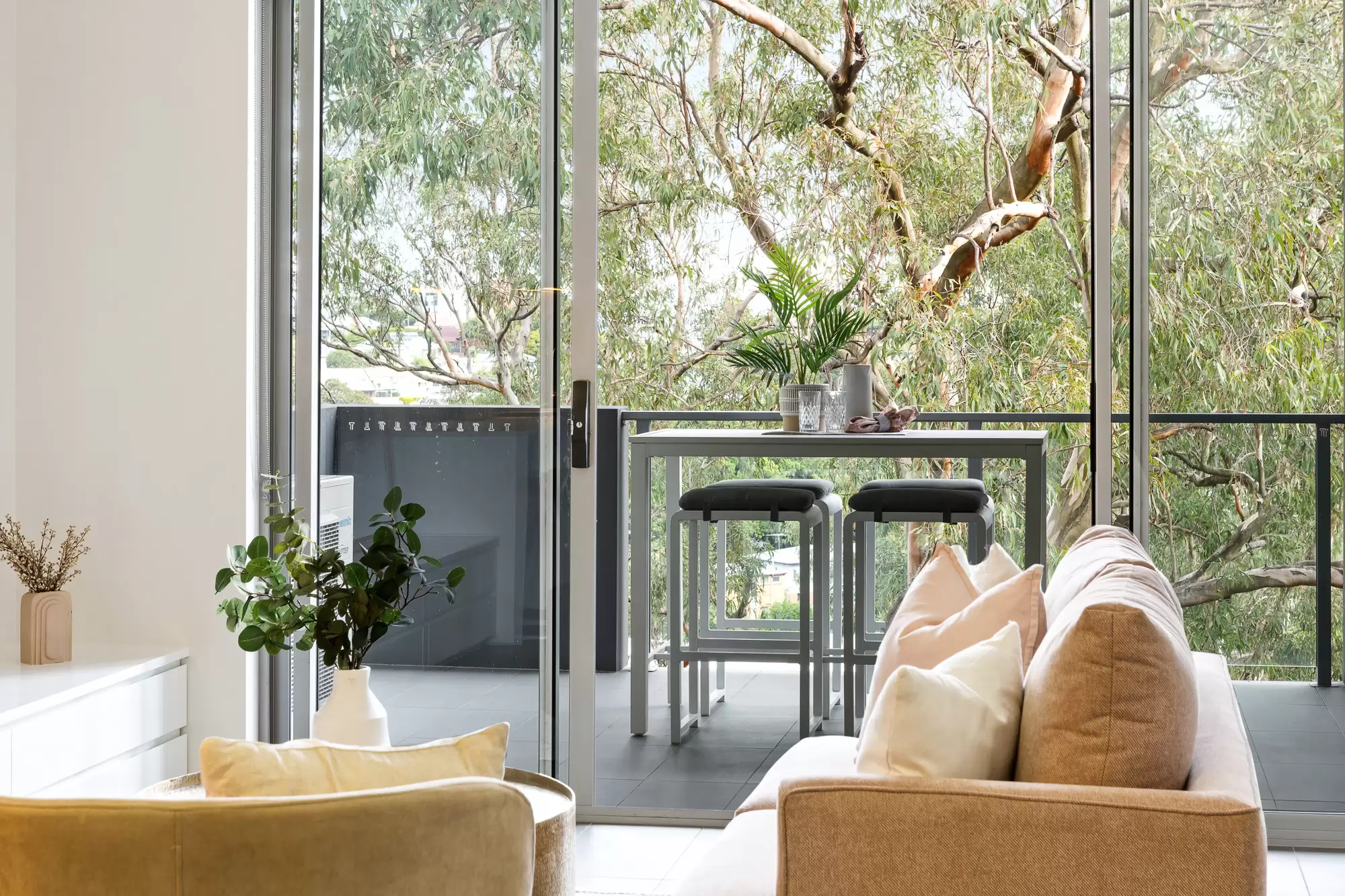 702/148 Victoria Park Road, Kelvin Grove Sold by Aurora Property - image 1