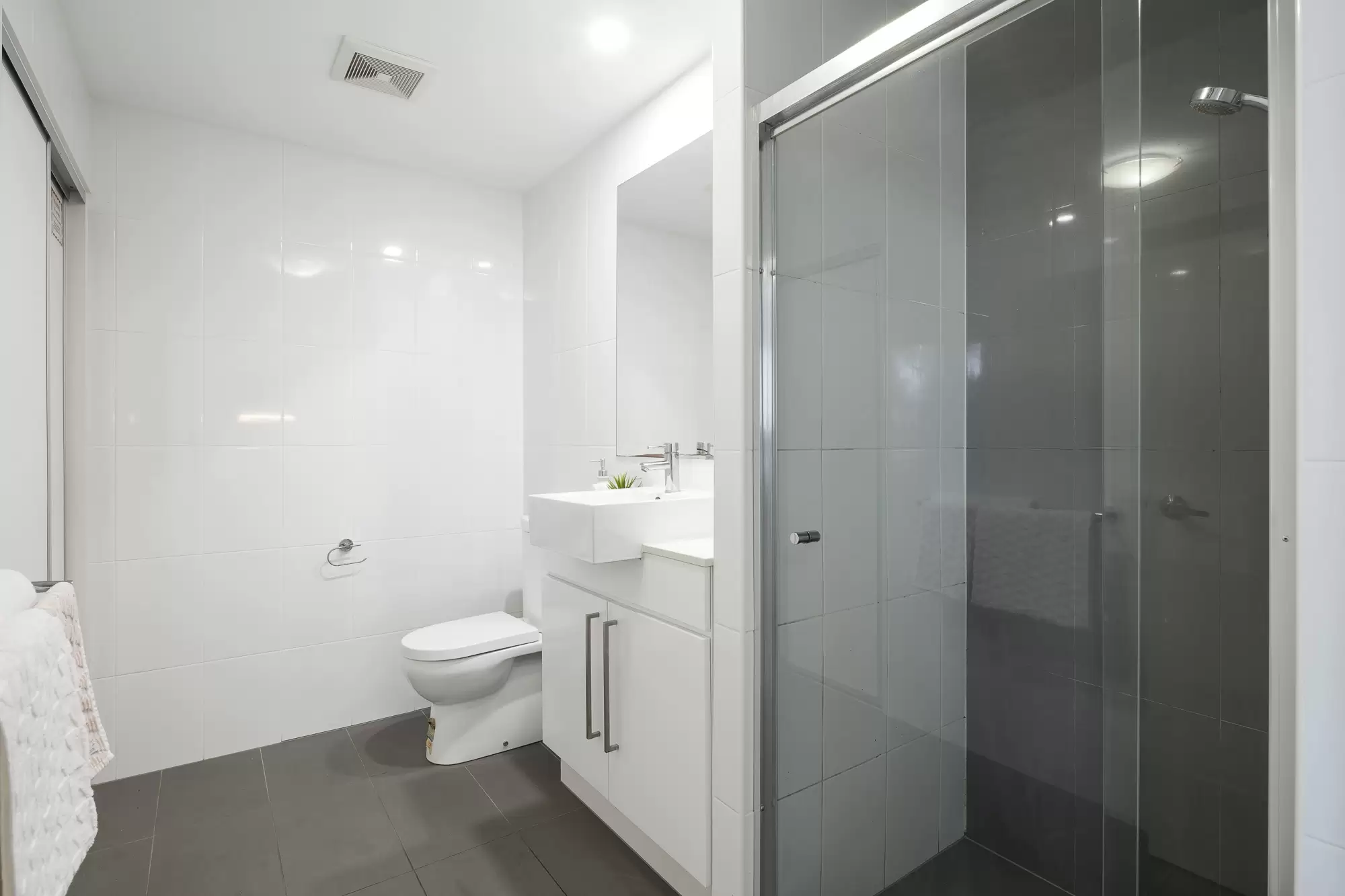 702/148 Victoria Park Road, Kelvin Grove Sold by Aurora Property - image 10