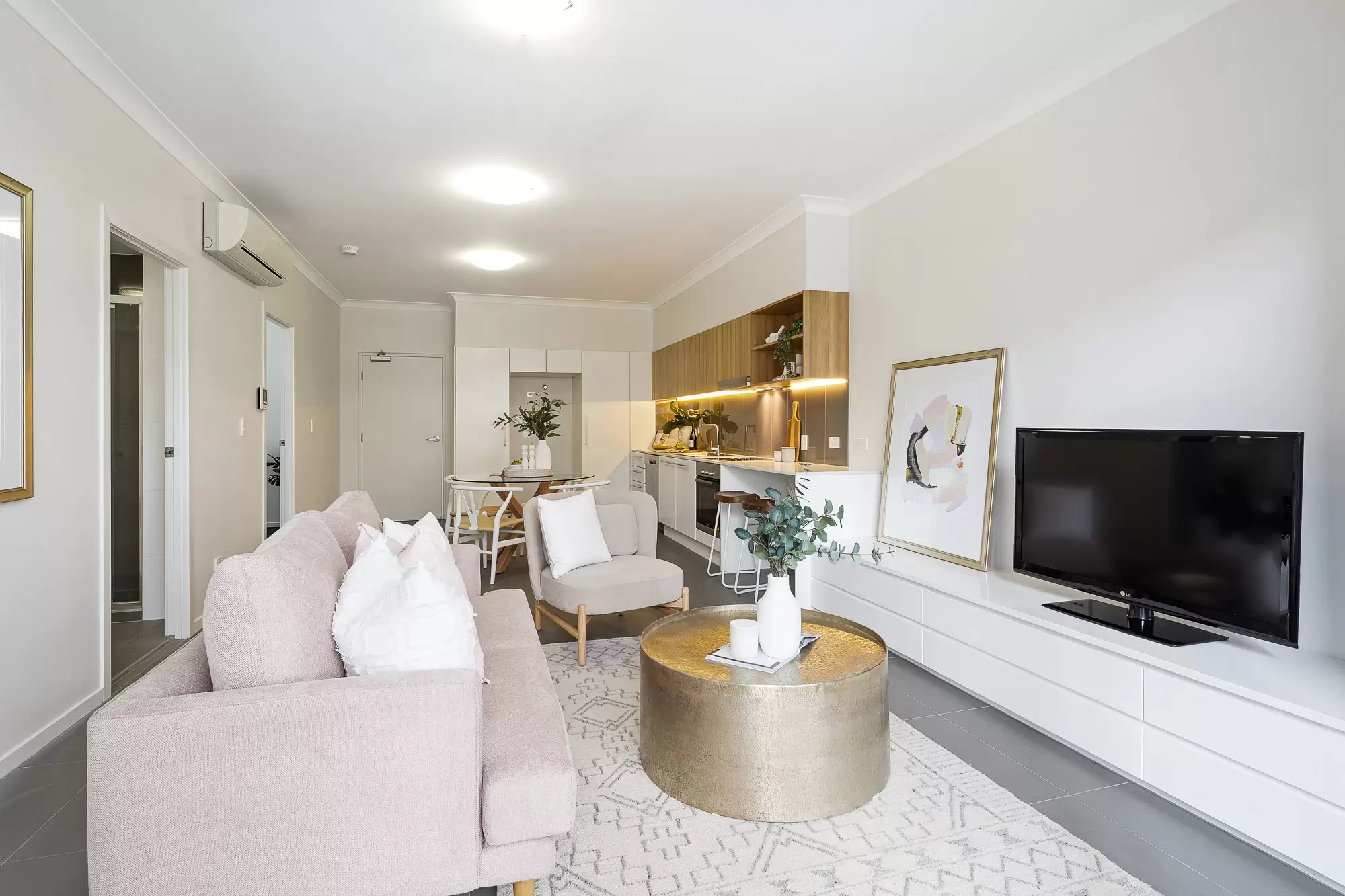 702/148 Victoria Park Road, Kelvin Grove Sold by Aurora Property - image 3