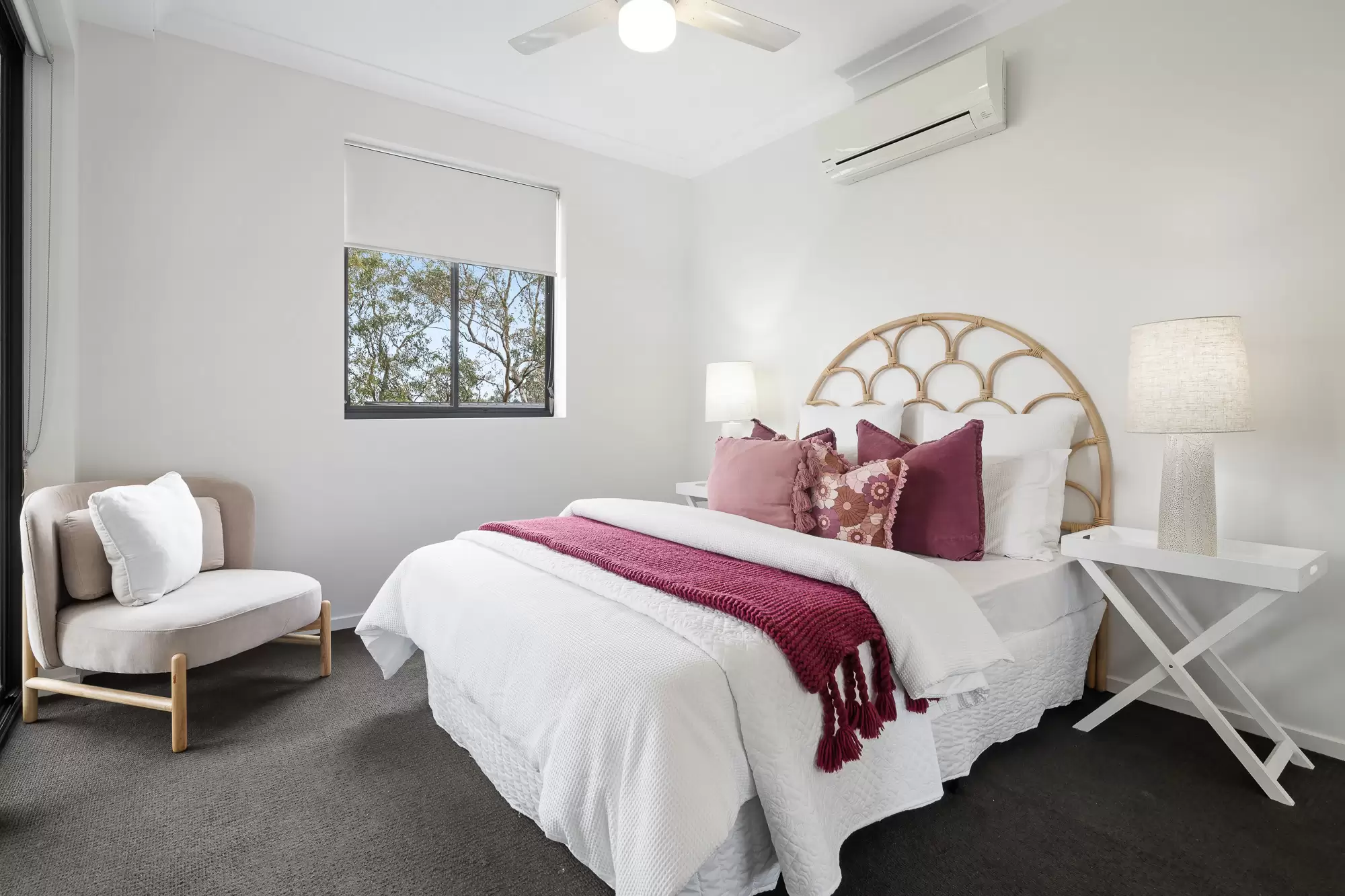 702/148 Victoria Park Road, Kelvin Grove Sold by Aurora Property - image 7