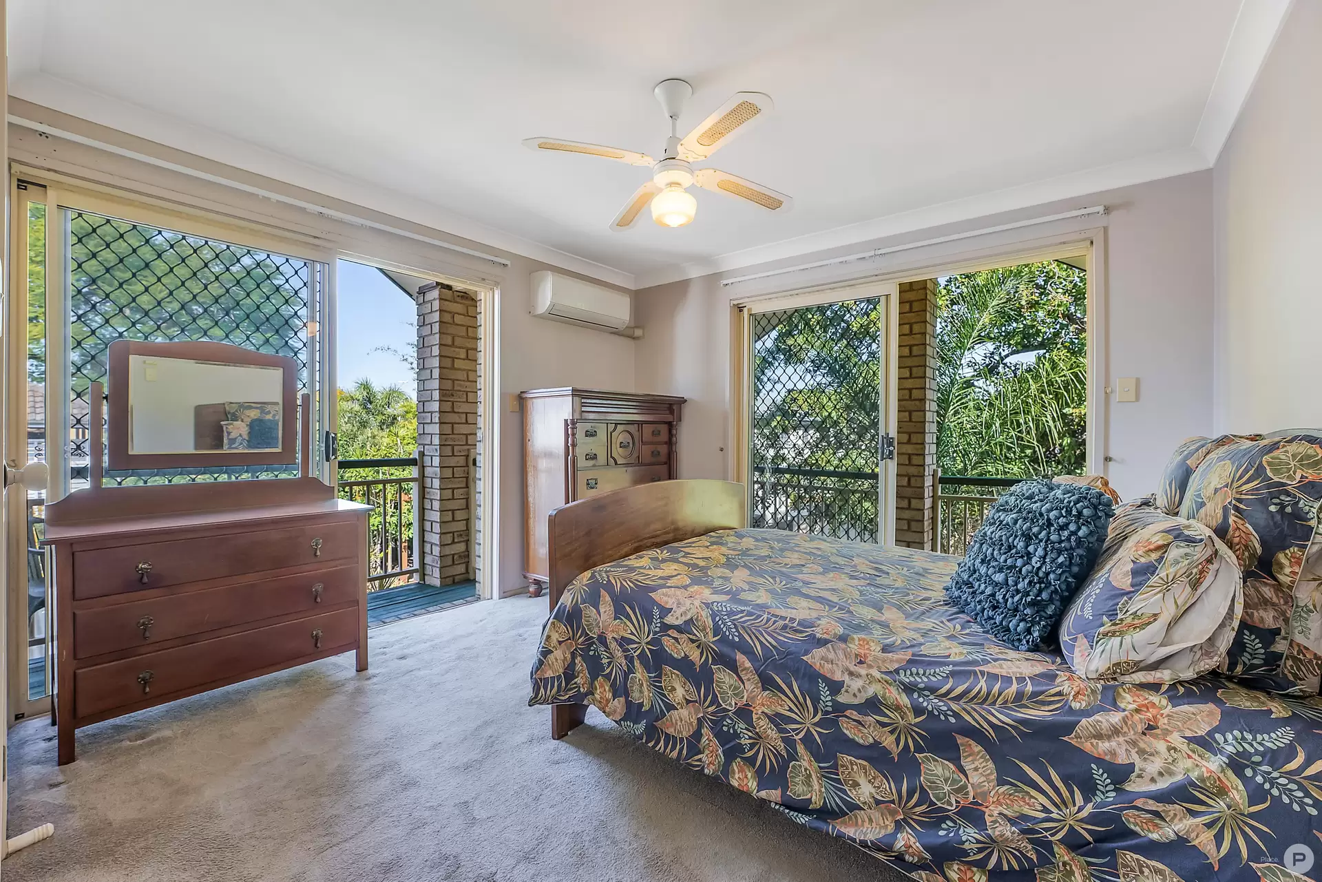 3/115 Jenner Street, Nundah Sold by Aurora Property - image 1