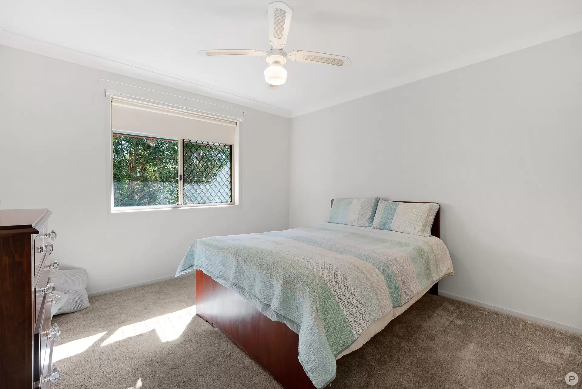 3/115 Jenner Street, Nundah Sold by Aurora Property - image 1