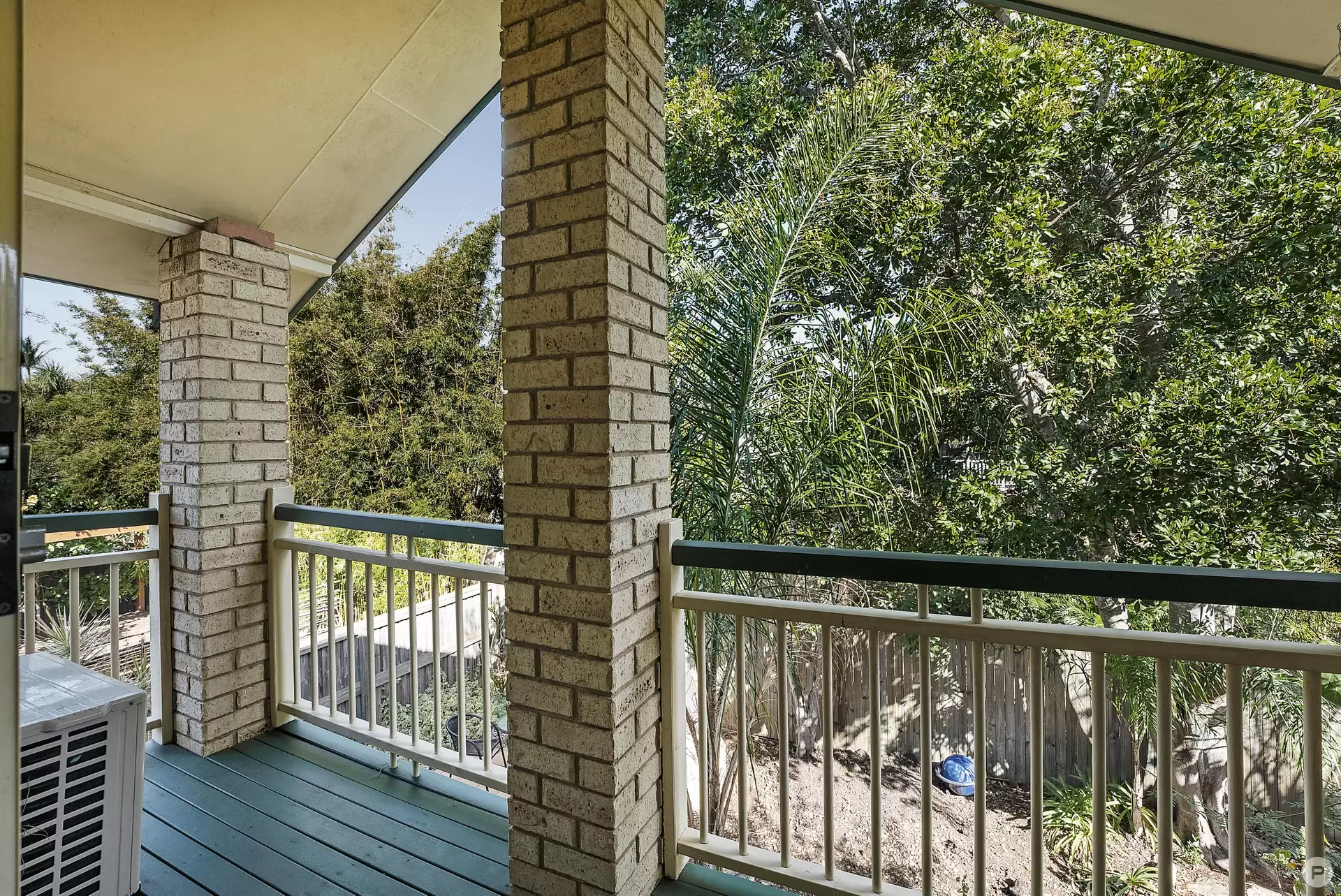 3/115 Jenner Street, Nundah Sold by Aurora Property - image 1
