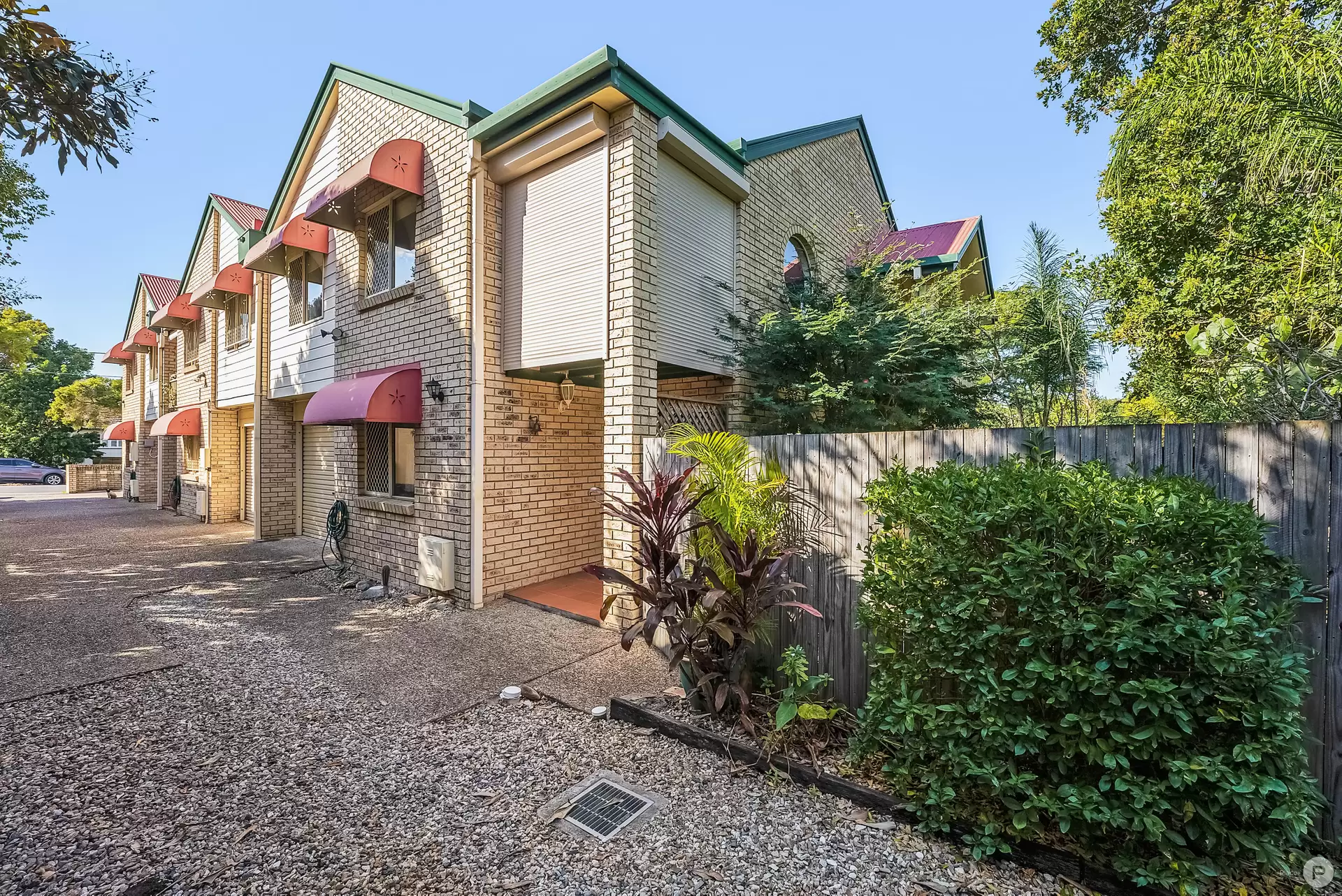 3/115 Jenner Street, Nundah Sold by Aurora Property - image 1