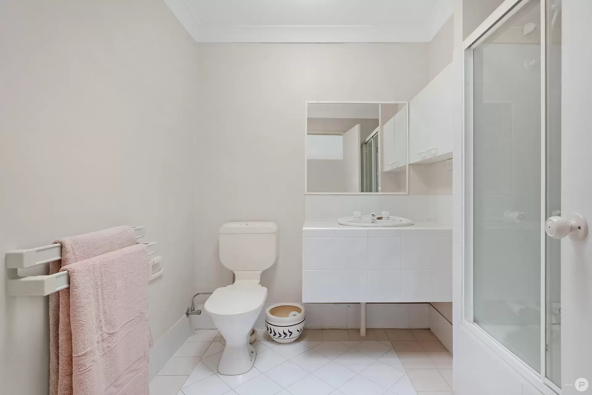 3/115 Jenner Street, Nundah Sold by Aurora Property - image 1