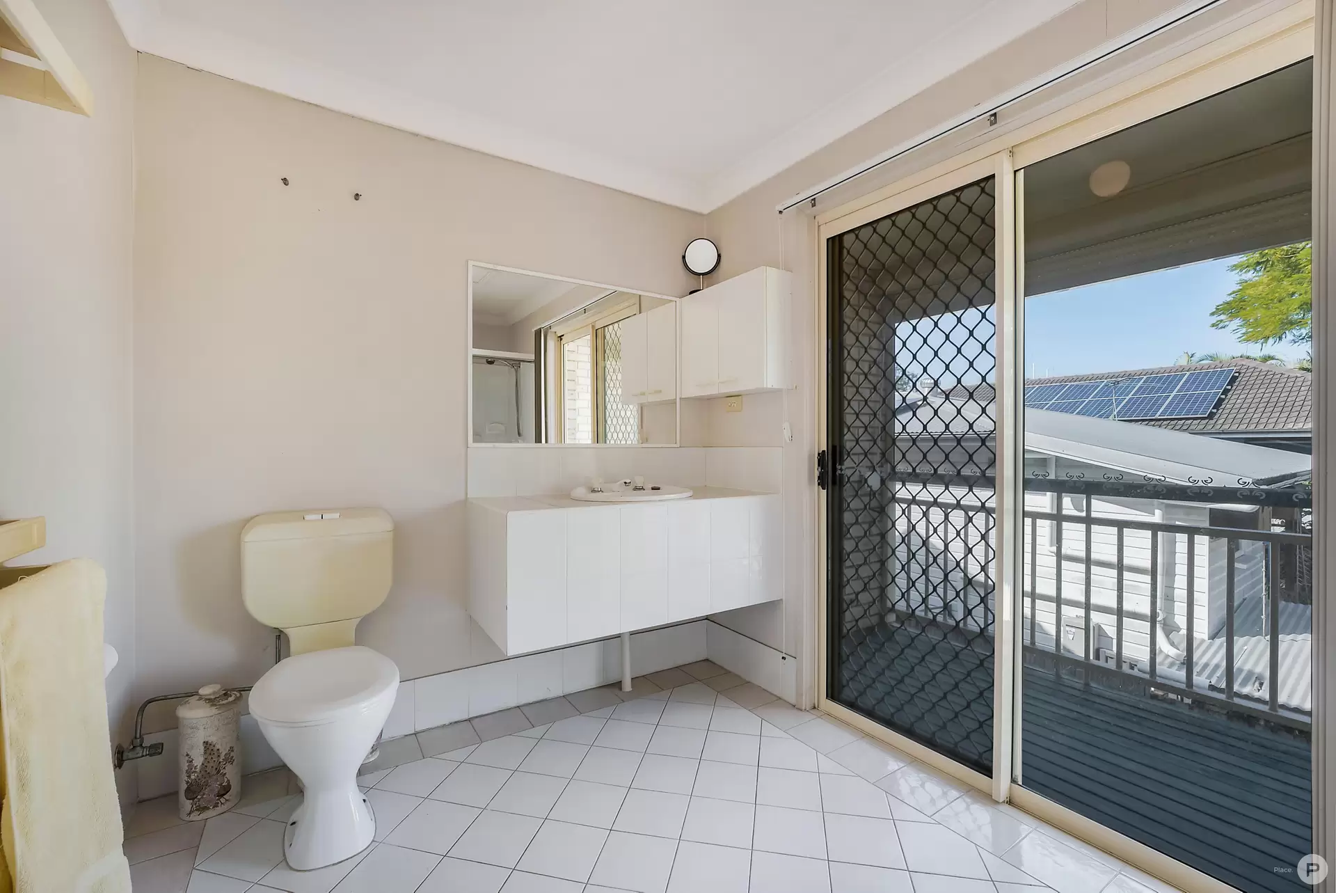 3/115 Jenner Street, Nundah Sold by Aurora Property - image 1