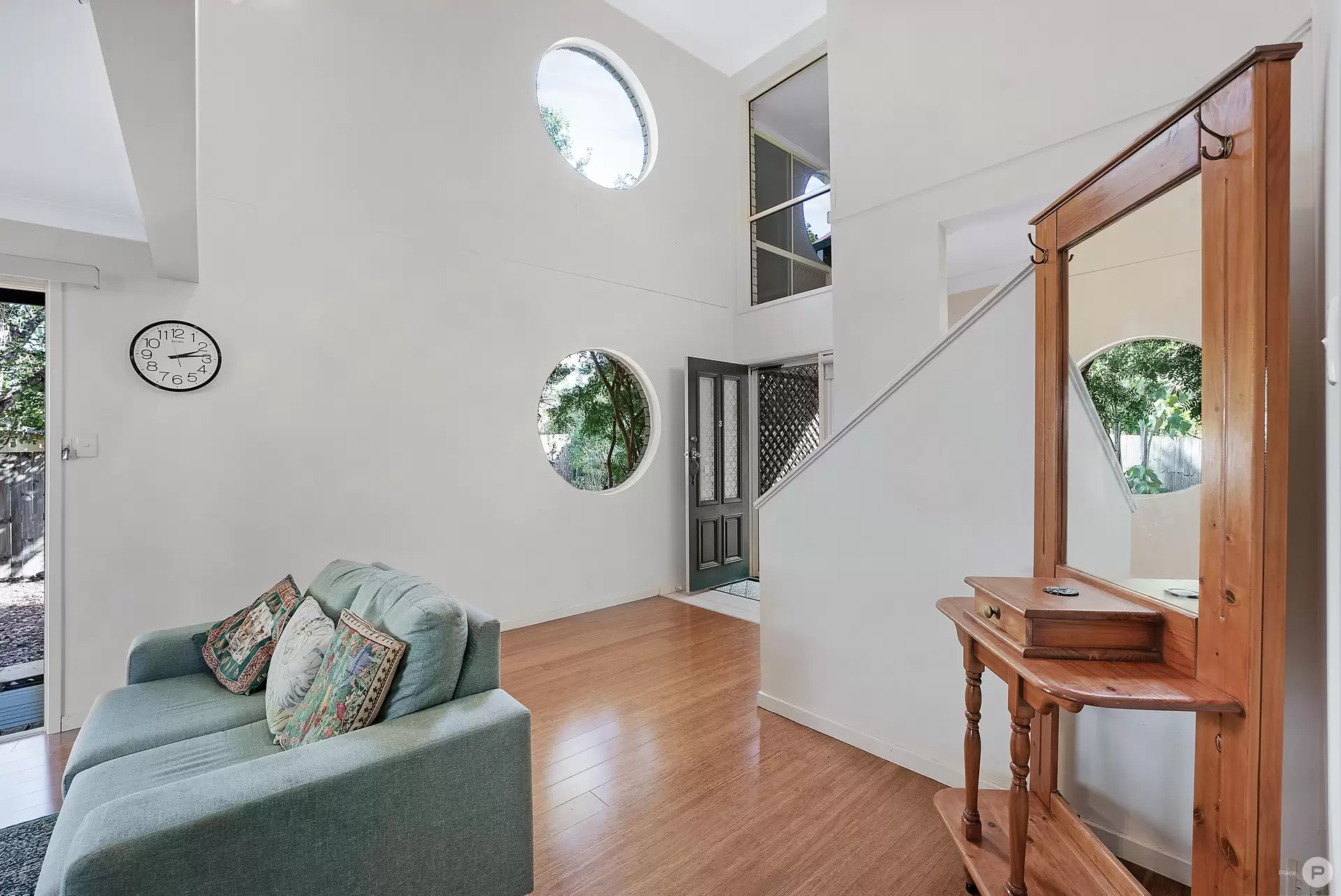 3/115 Jenner Street, Nundah Sold by Aurora Property - image 1