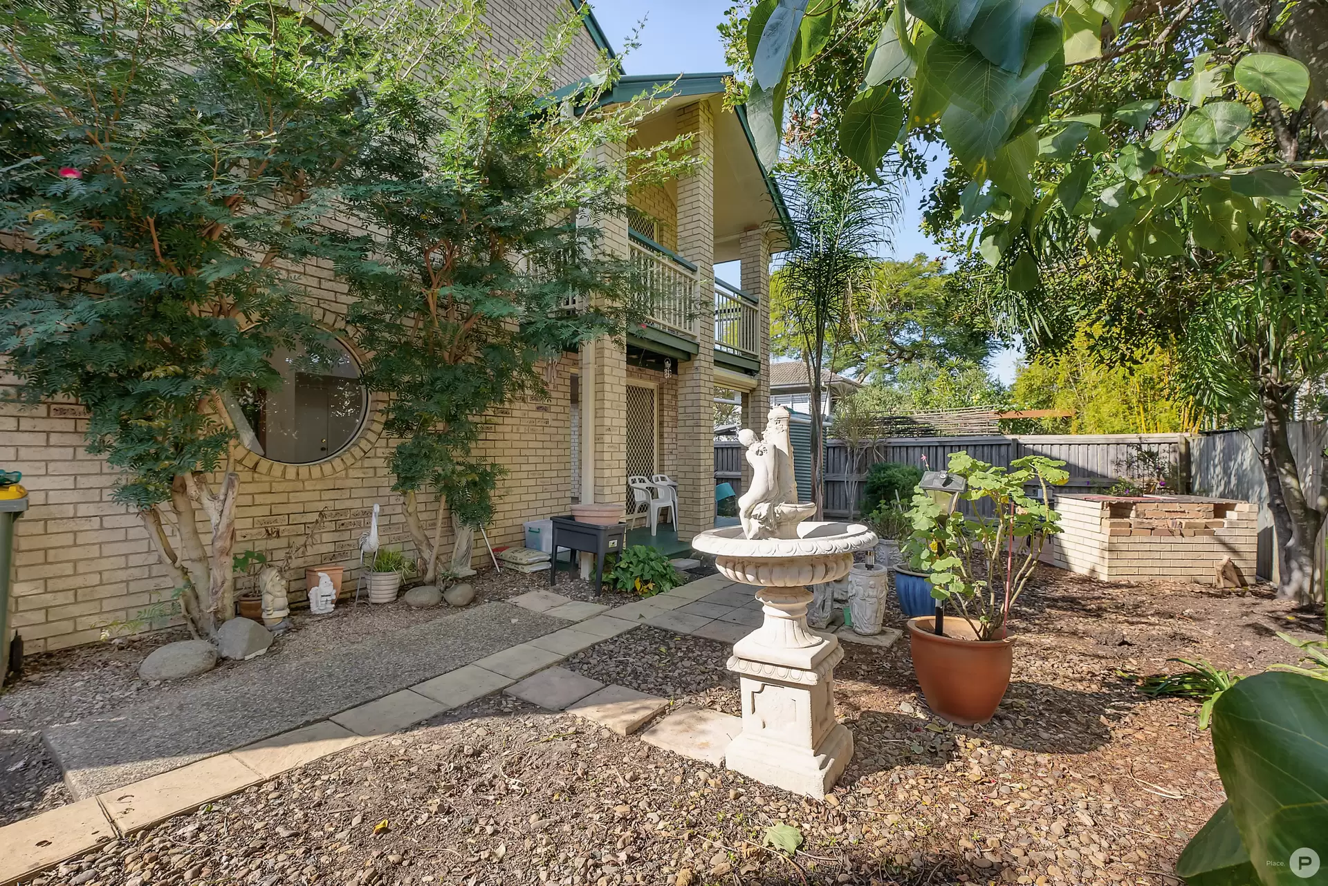 3/115 Jenner Street, Nundah Sold by Aurora Property - image 1