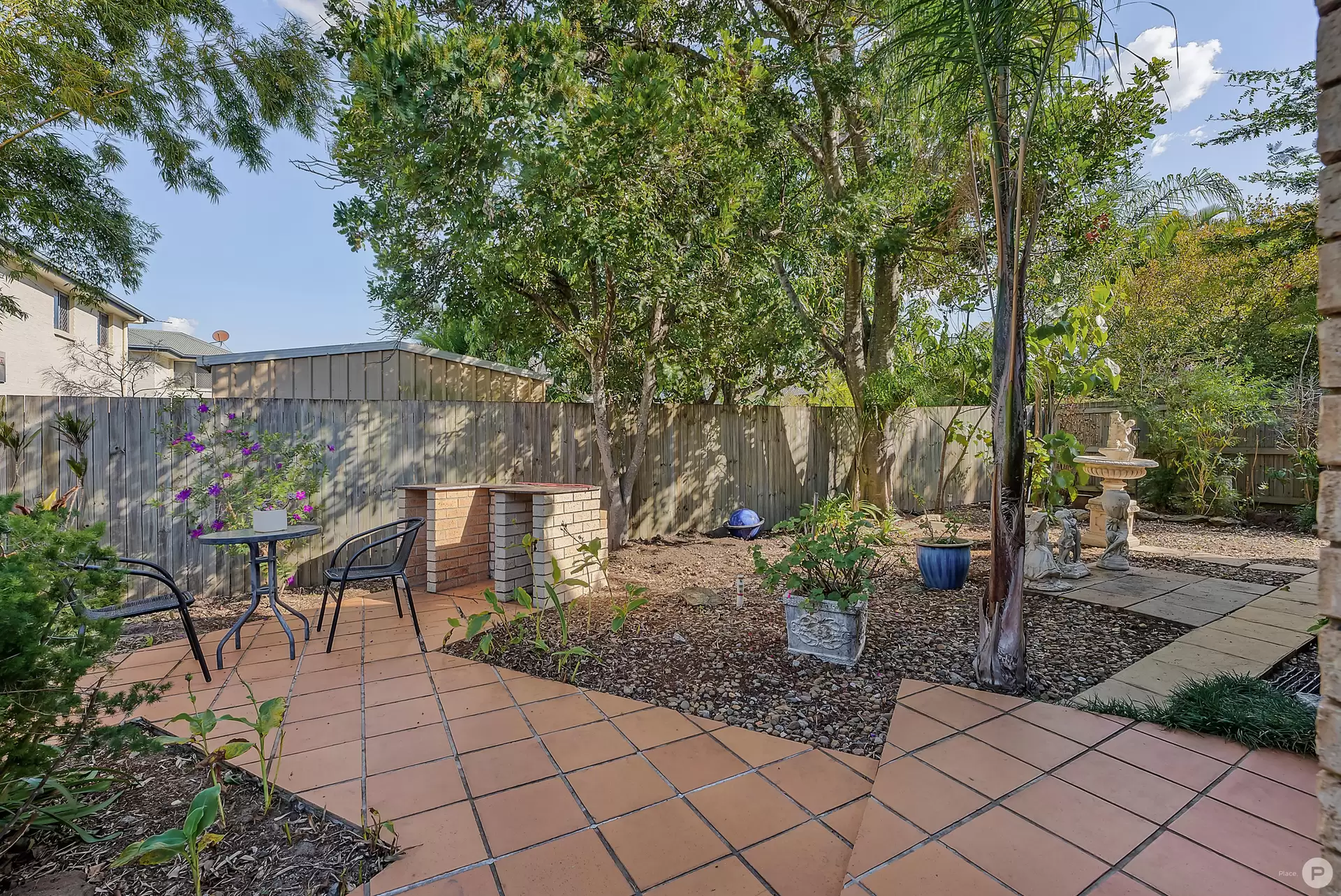 3/115 Jenner Street, Nundah Sold by Aurora Property - image 1