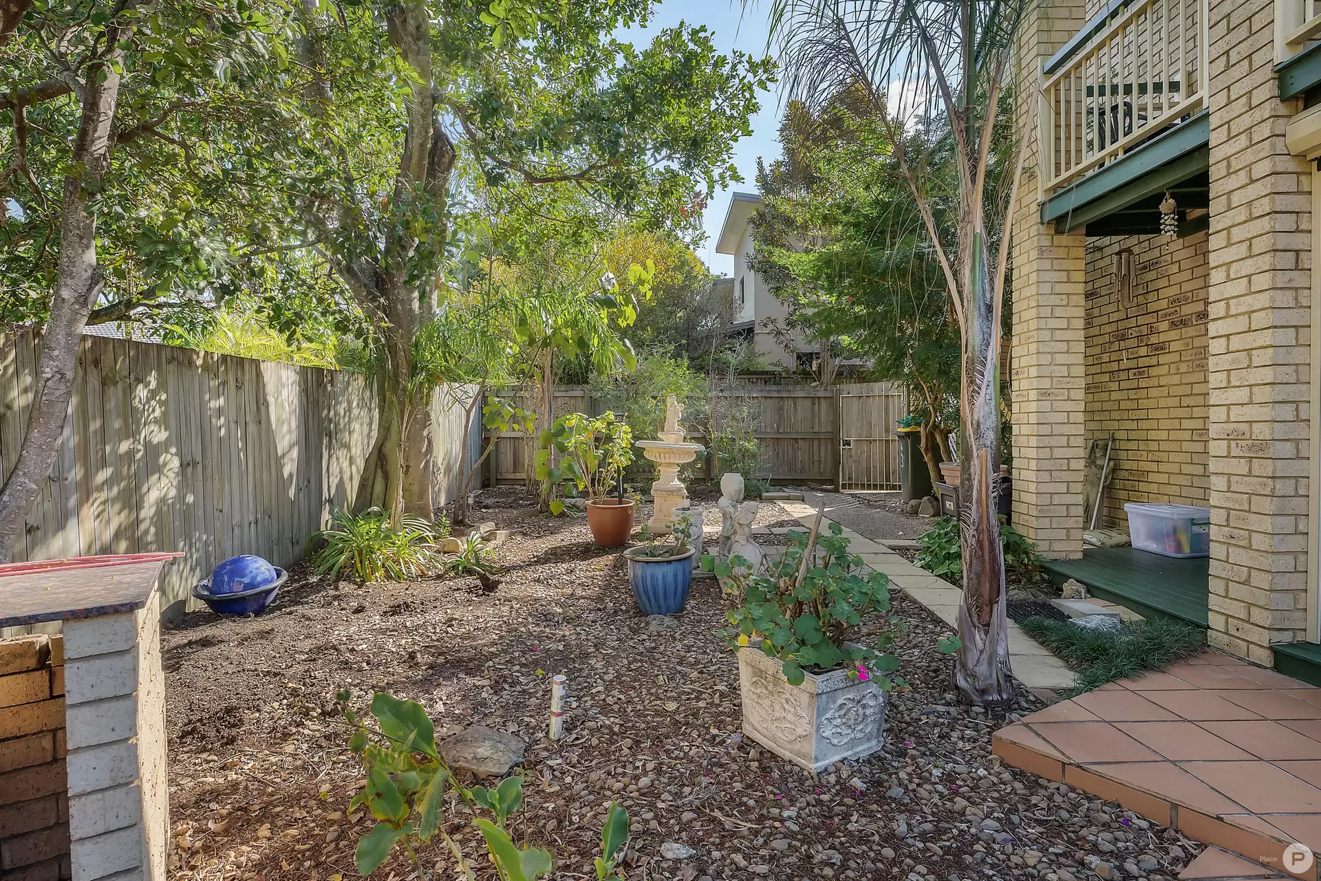 3/115 Jenner Street, Nundah Sold by Aurora Property - image 1