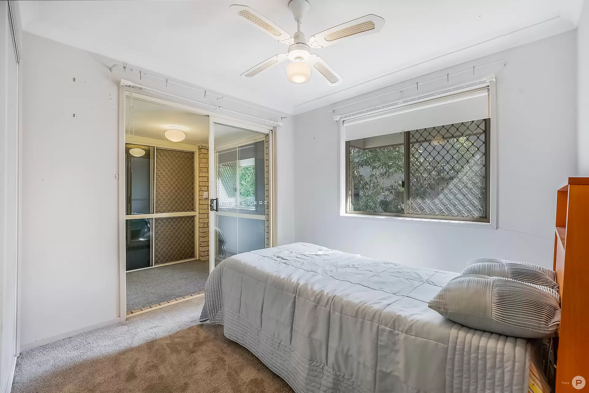 3/115 Jenner Street, Nundah Sold by Aurora Property - image 1