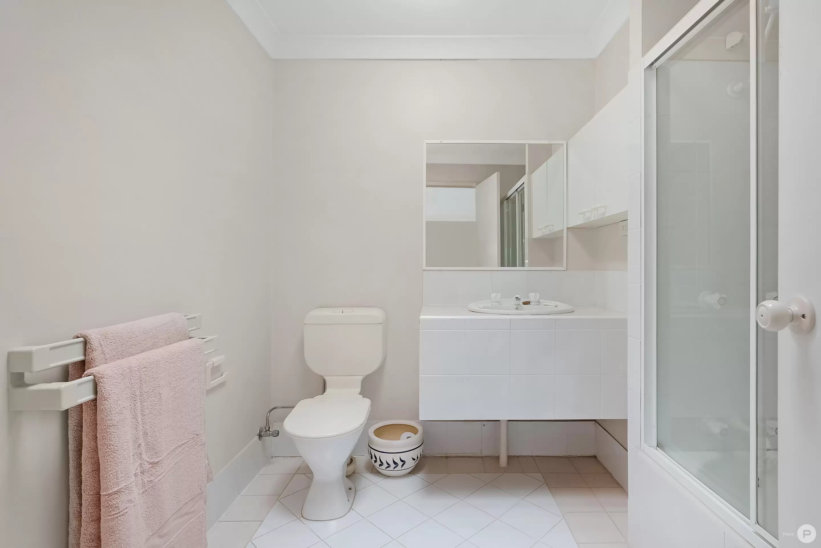 3/115 Jenner Street, Nundah Sold by Aurora Property - image 12