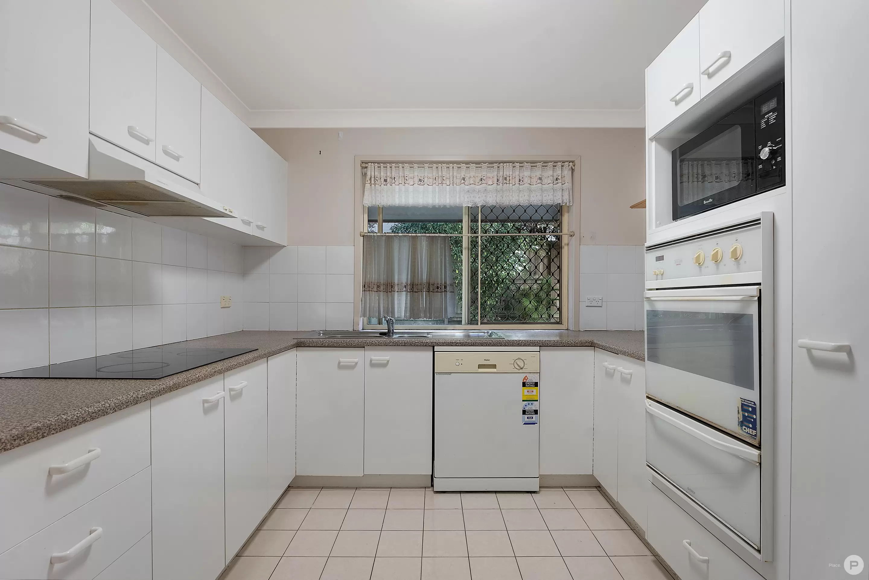 3/115 Jenner Street, Nundah Sold by Aurora Property - image 8