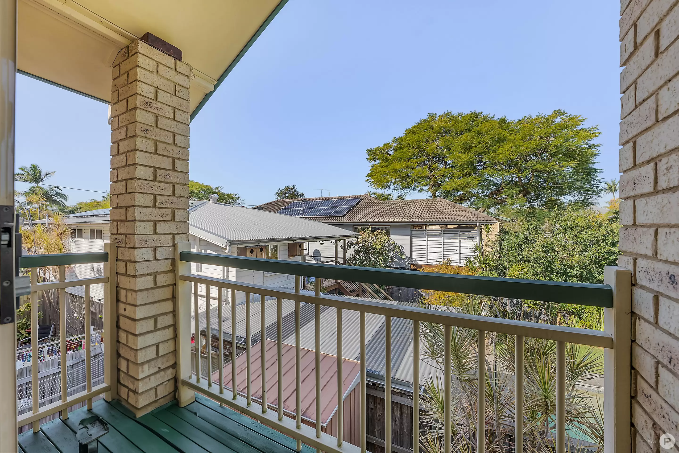 3/115 Jenner Street, Nundah Sold by Aurora Property - image 17