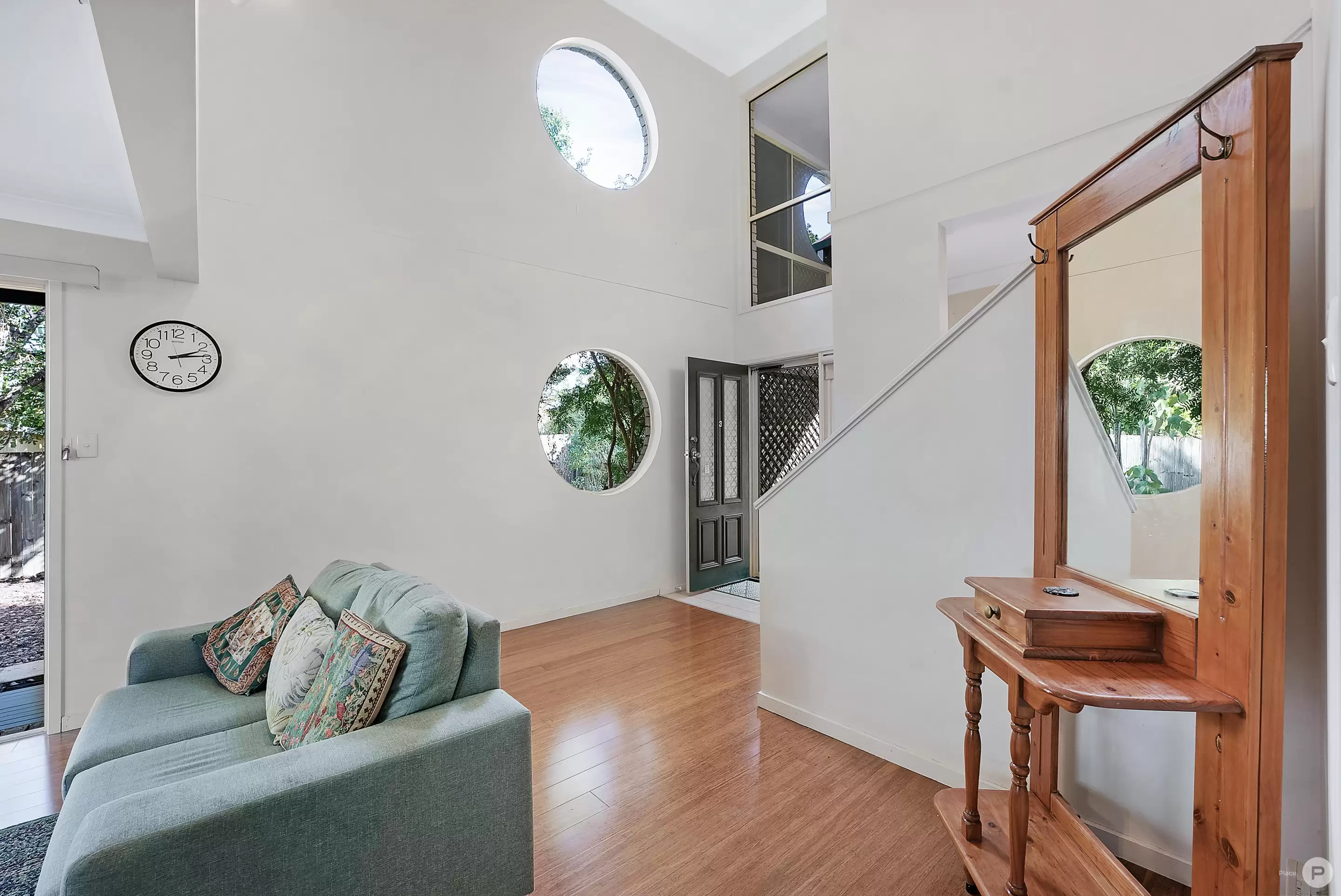 3/115 Jenner Street, Nundah Sold by Aurora Property - image 4