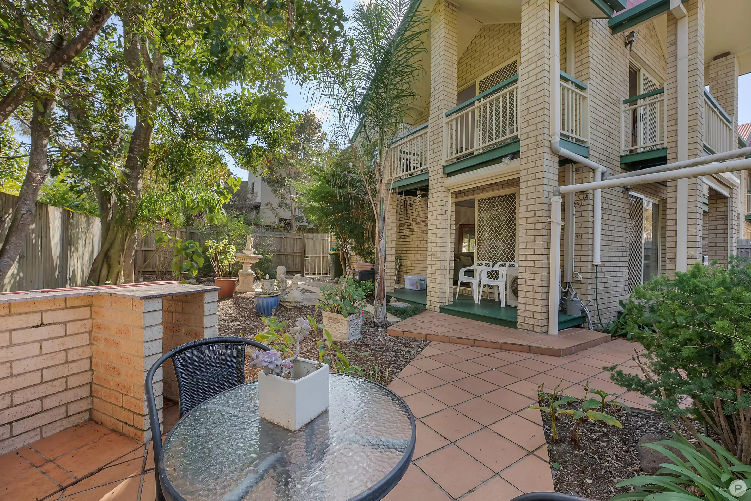 3/115 Jenner Street, Nundah Sold by Aurora Property - image 15