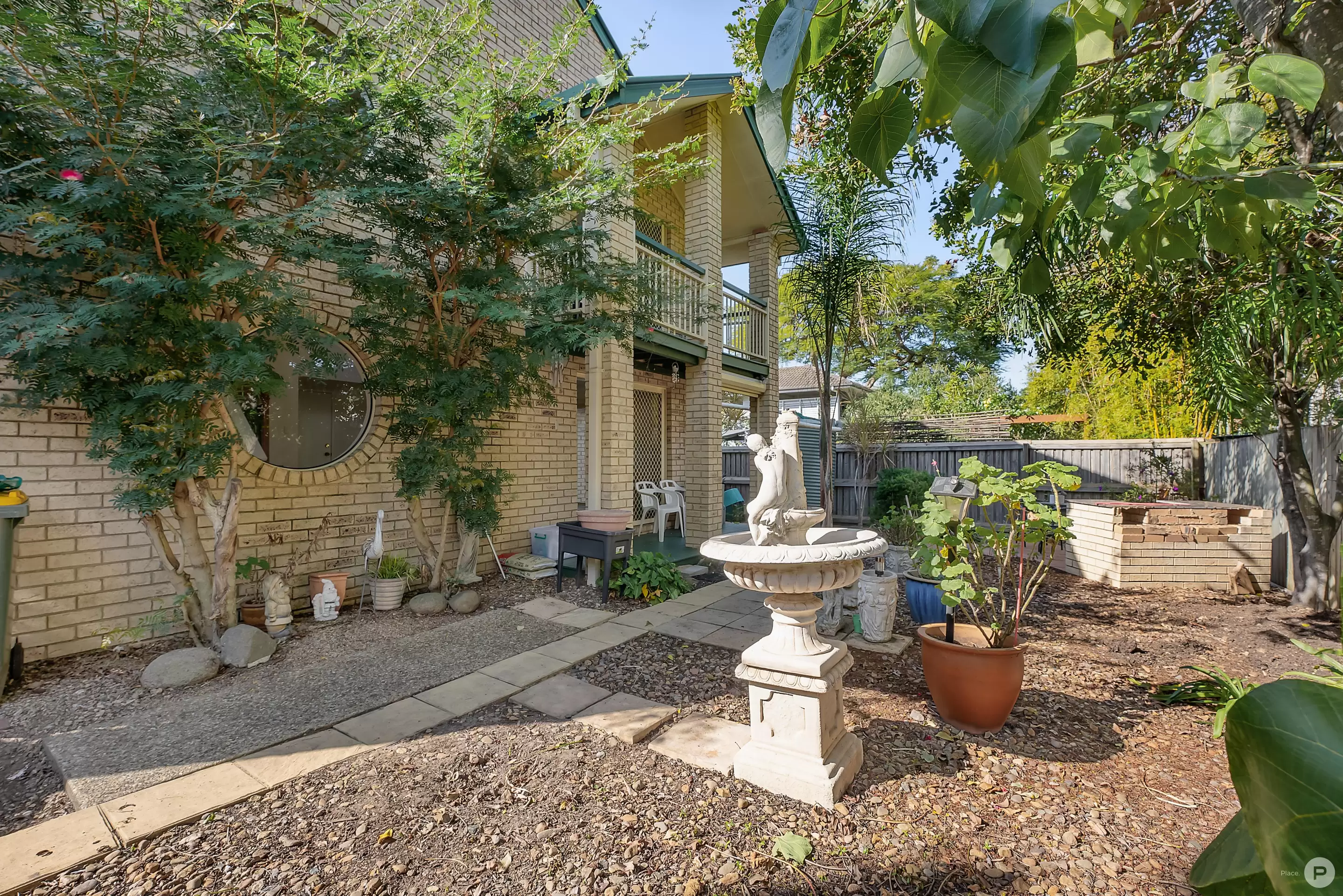 3/115 Jenner Street, Nundah Sold by Aurora Property - image 3
