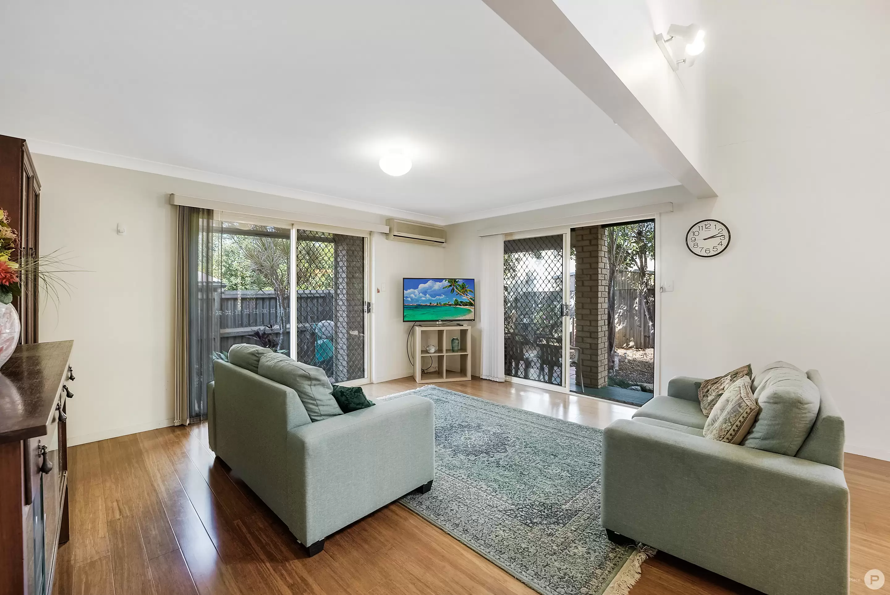 3/115 Jenner Street, Nundah Sold by Aurora Property - image 6