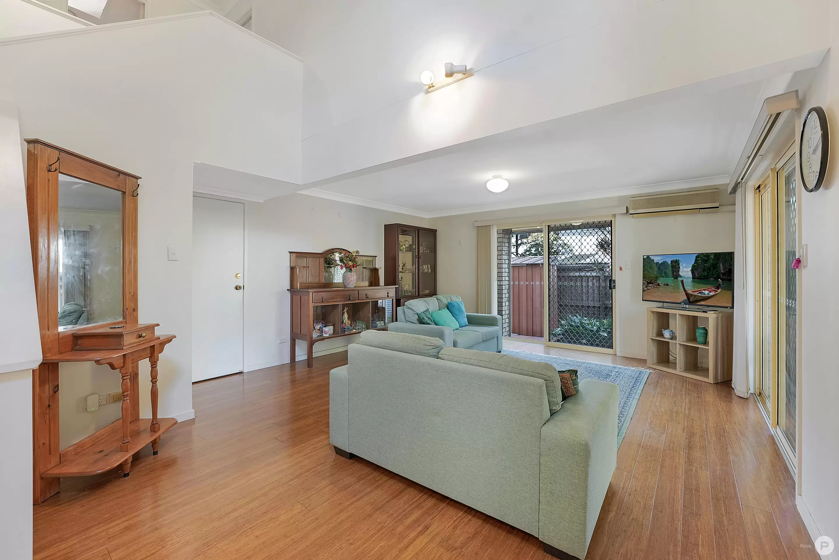 3/115 Jenner Street, Nundah Sold by Aurora Property - image 7