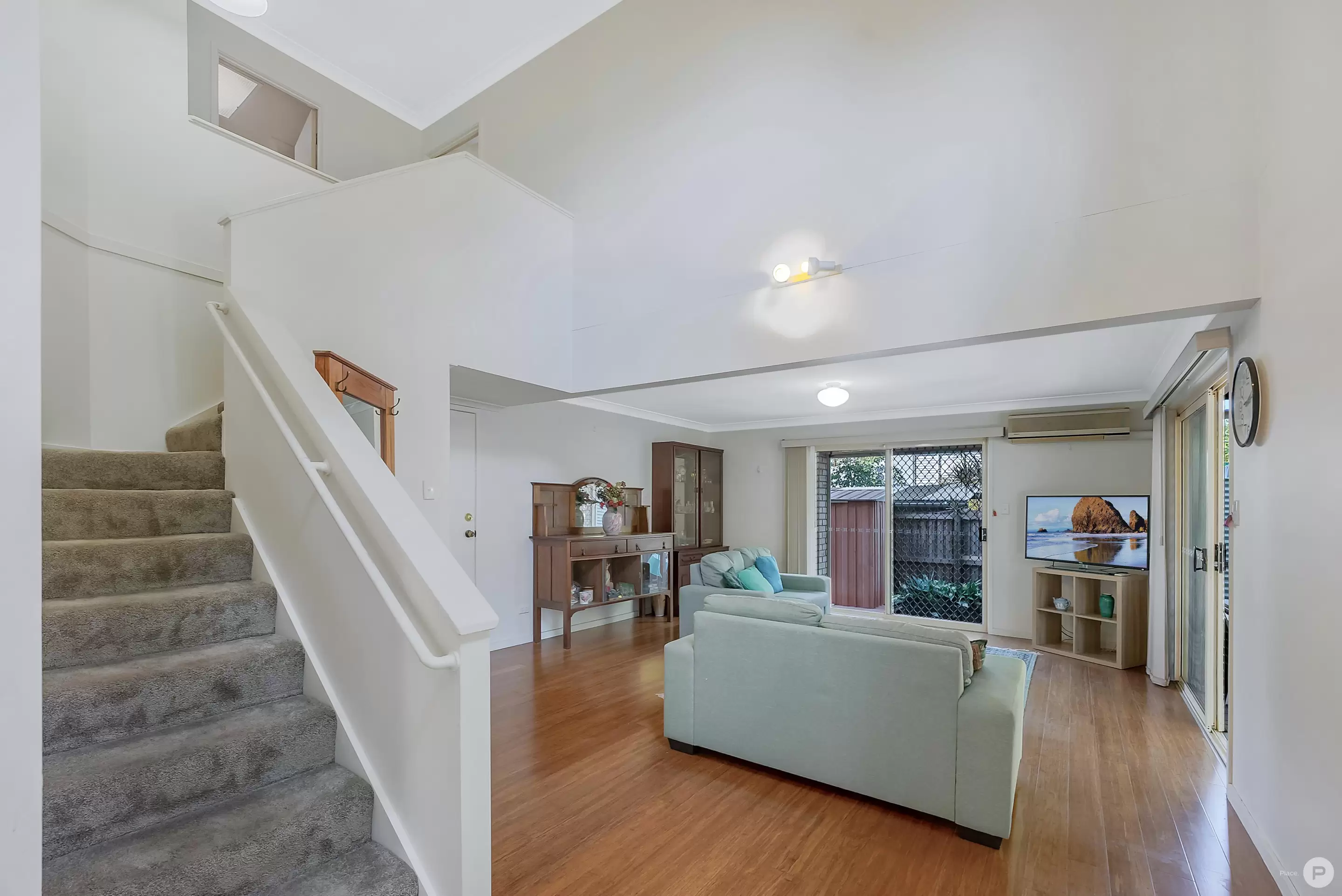3/115 Jenner Street, Nundah Sold by Aurora Property - image 5