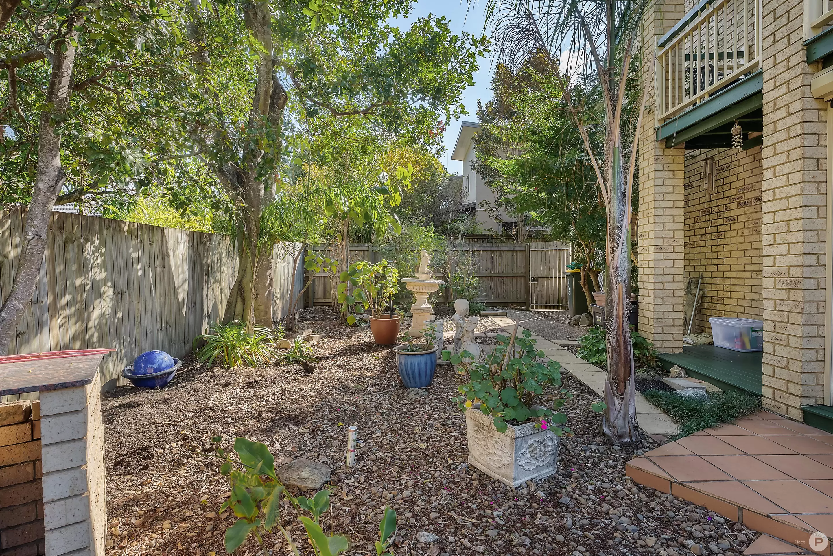 3/115 Jenner Street, Nundah Sold by Aurora Property - image 16