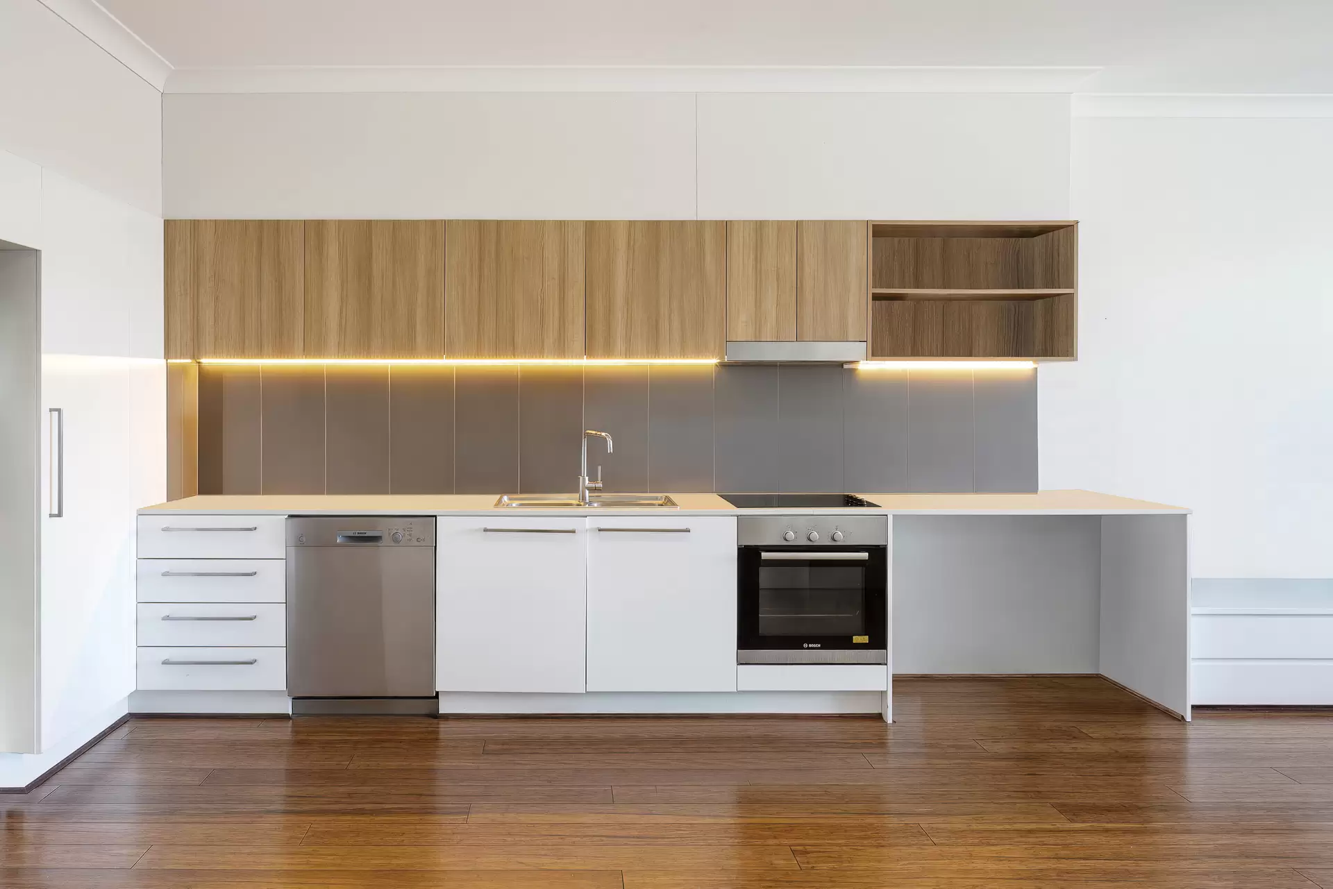 903/148 Victoria Park Road, Kelvin Grove Sold by Aurora Property - image 1