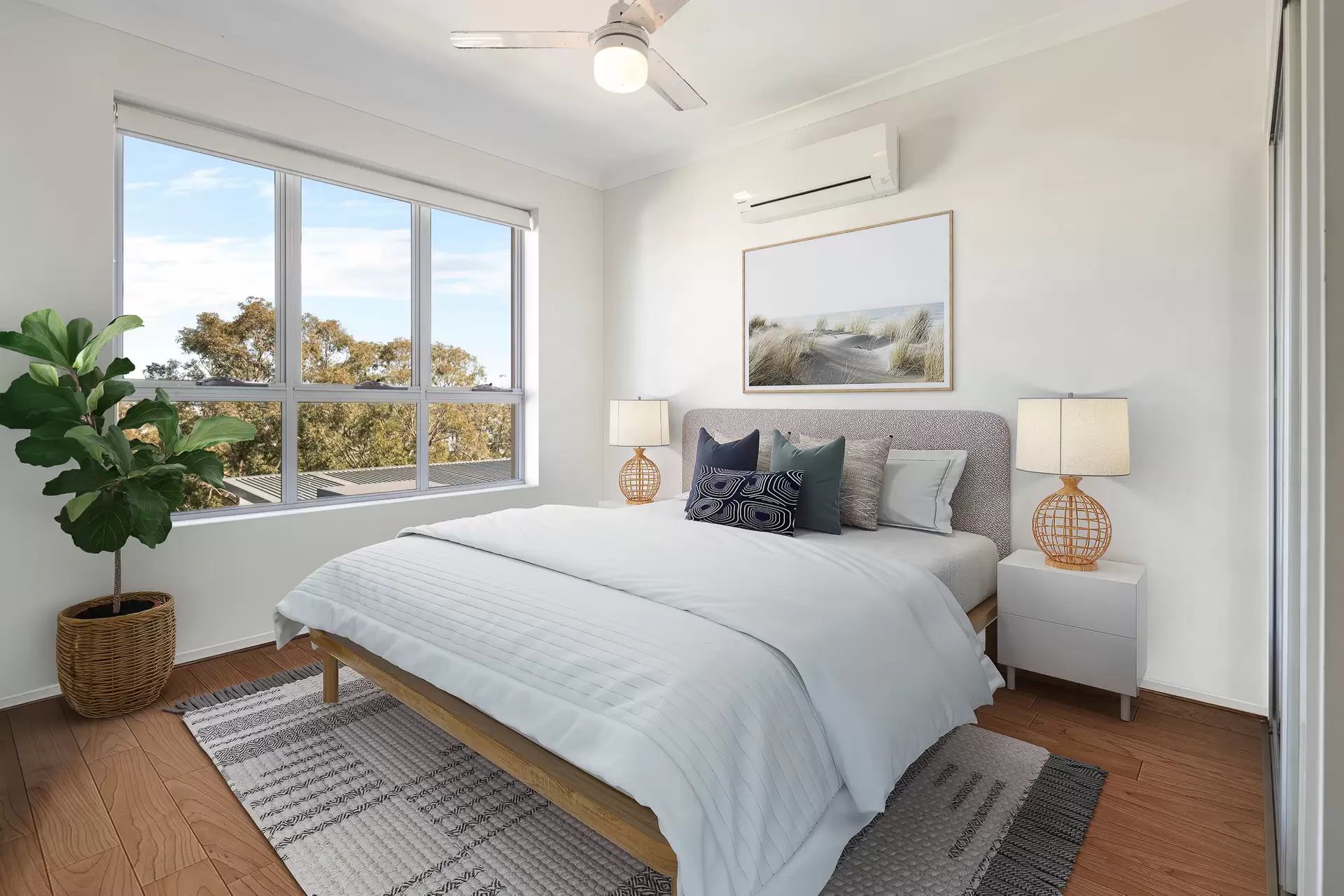 903/148 Victoria Park Road, Kelvin Grove Sold by Aurora Property - image 1