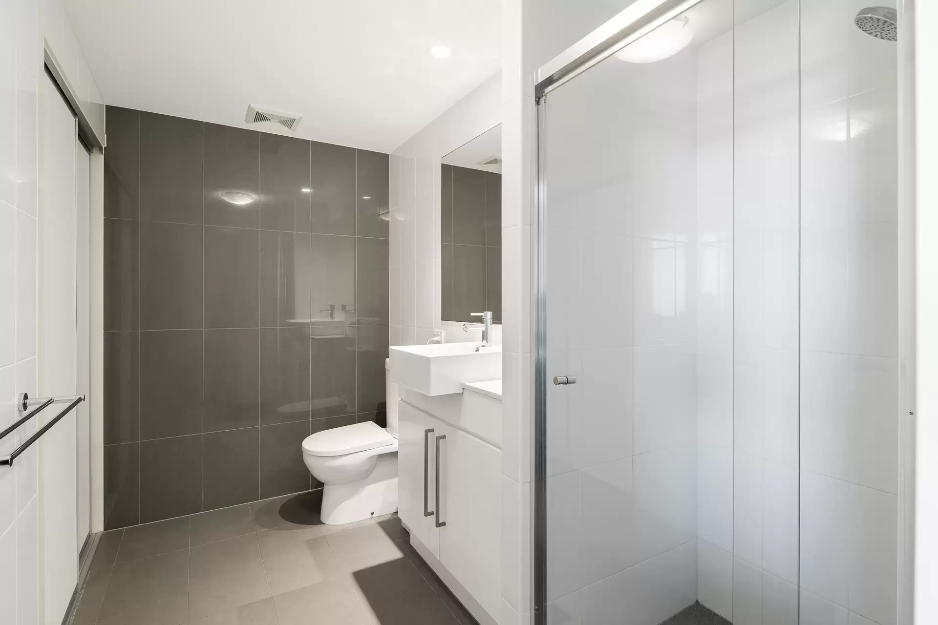 903/148 Victoria Park Road, Kelvin Grove Sold by Aurora Property - image 1
