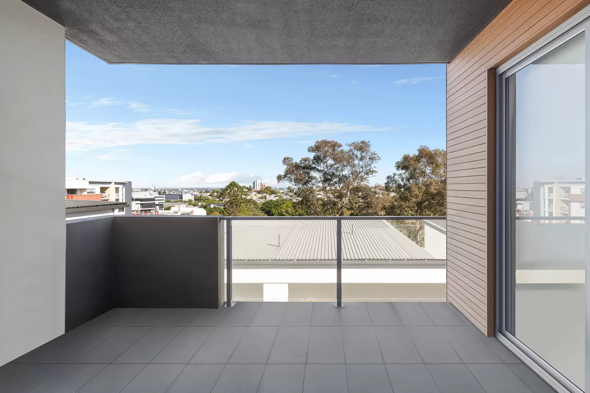903/148 Victoria Park Road, Kelvin Grove Sold by Aurora Property - image 1