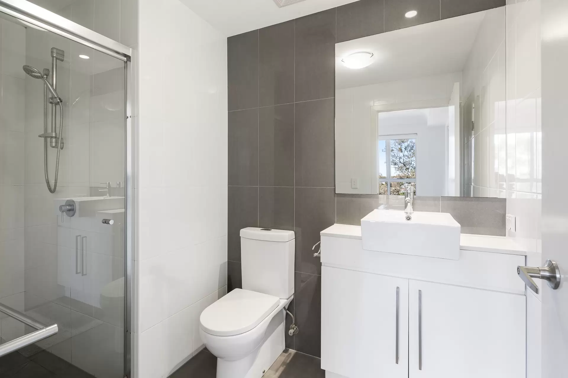 903/148 Victoria Park Road, Kelvin Grove Sold by Aurora Property - image 1