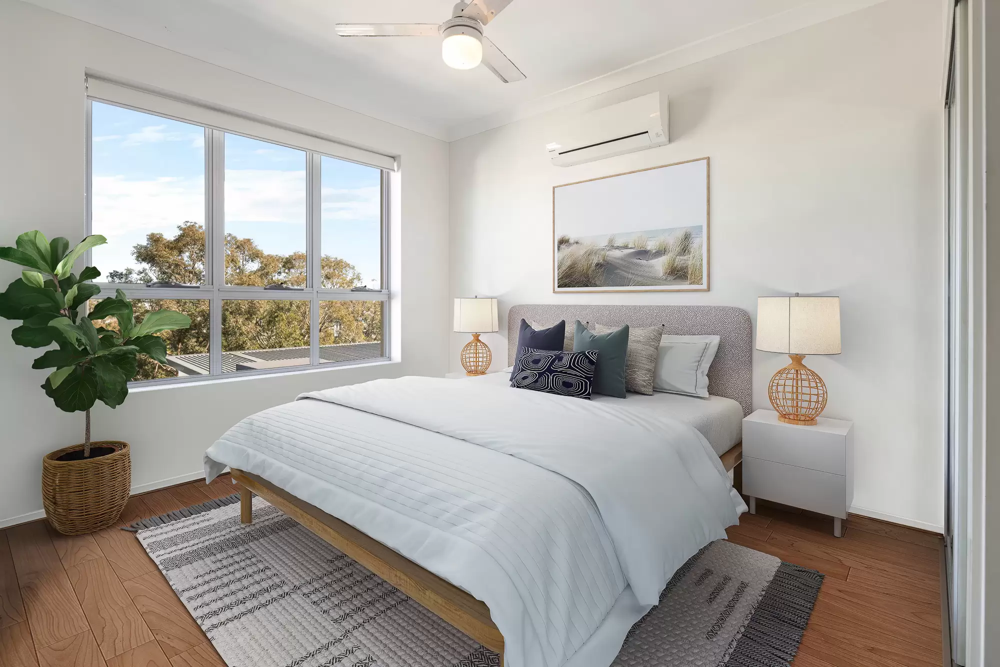 903/148 Victoria Park Road, Kelvin Grove Sold by Aurora Property - image 5