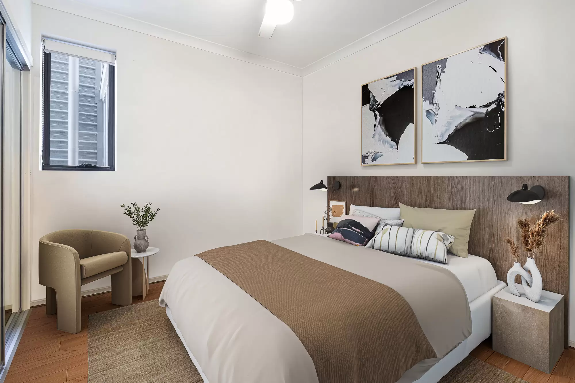 903/148 Victoria Park Road, Kelvin Grove Sold by Aurora Property - image 7