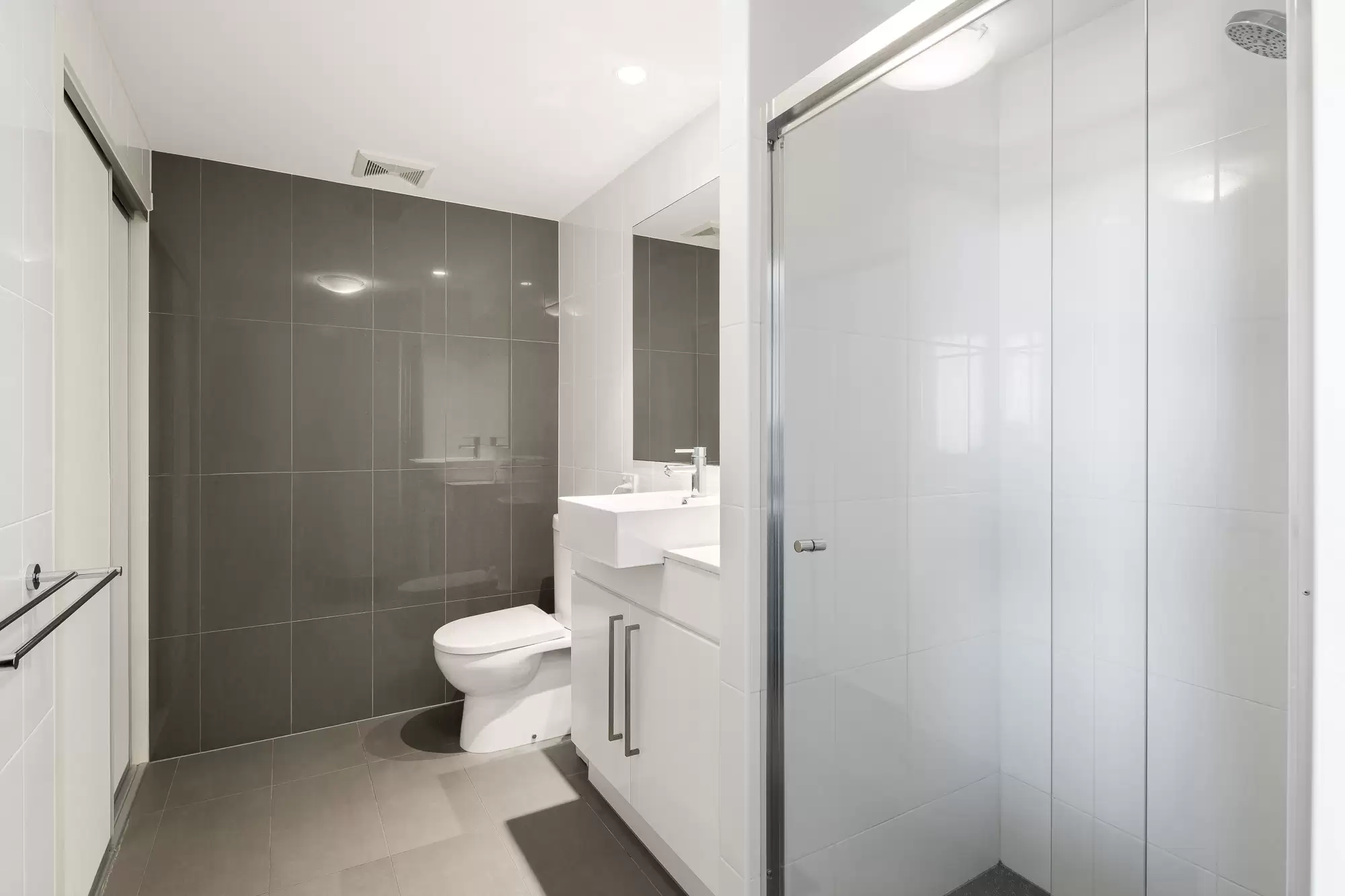 903/148 Victoria Park Road, Kelvin Grove Sold by Aurora Property - image 8