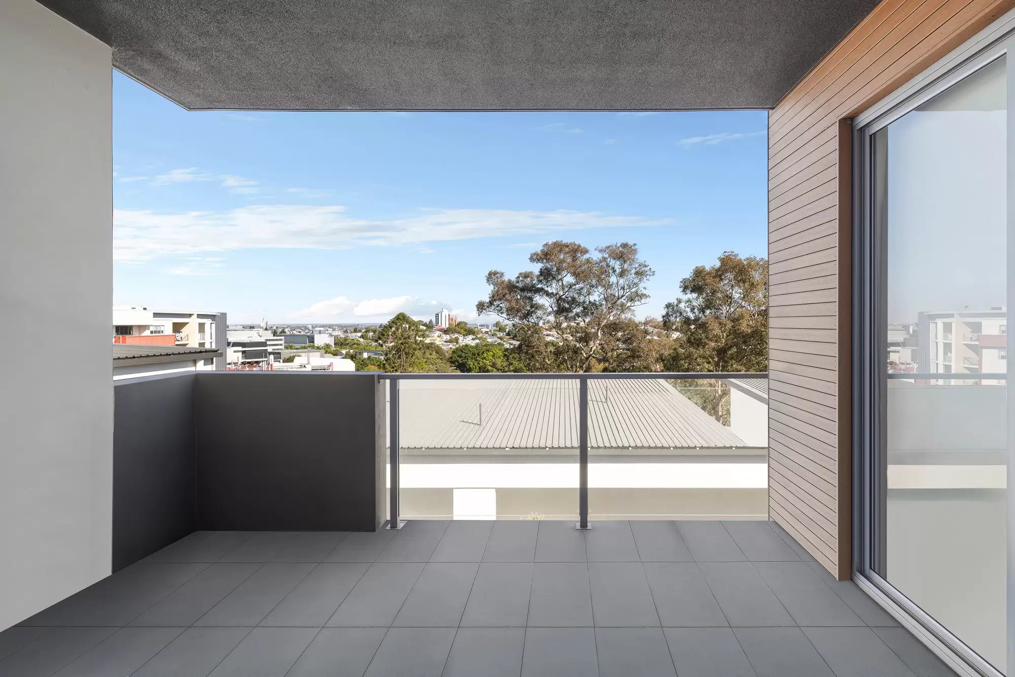 903/148 Victoria Park Road, Kelvin Grove Sold by Aurora Property - image 3