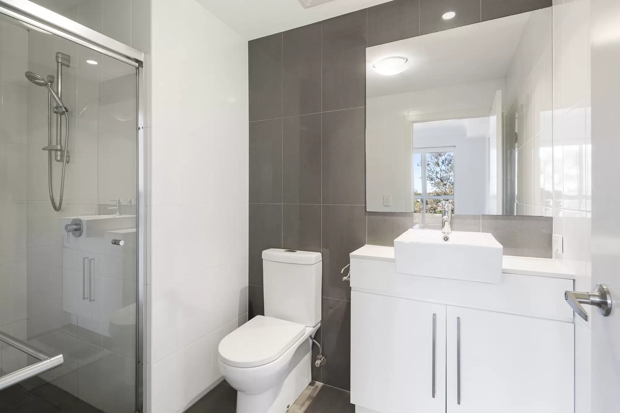 903/148 Victoria Park Road, Kelvin Grove Sold by Aurora Property - image 6