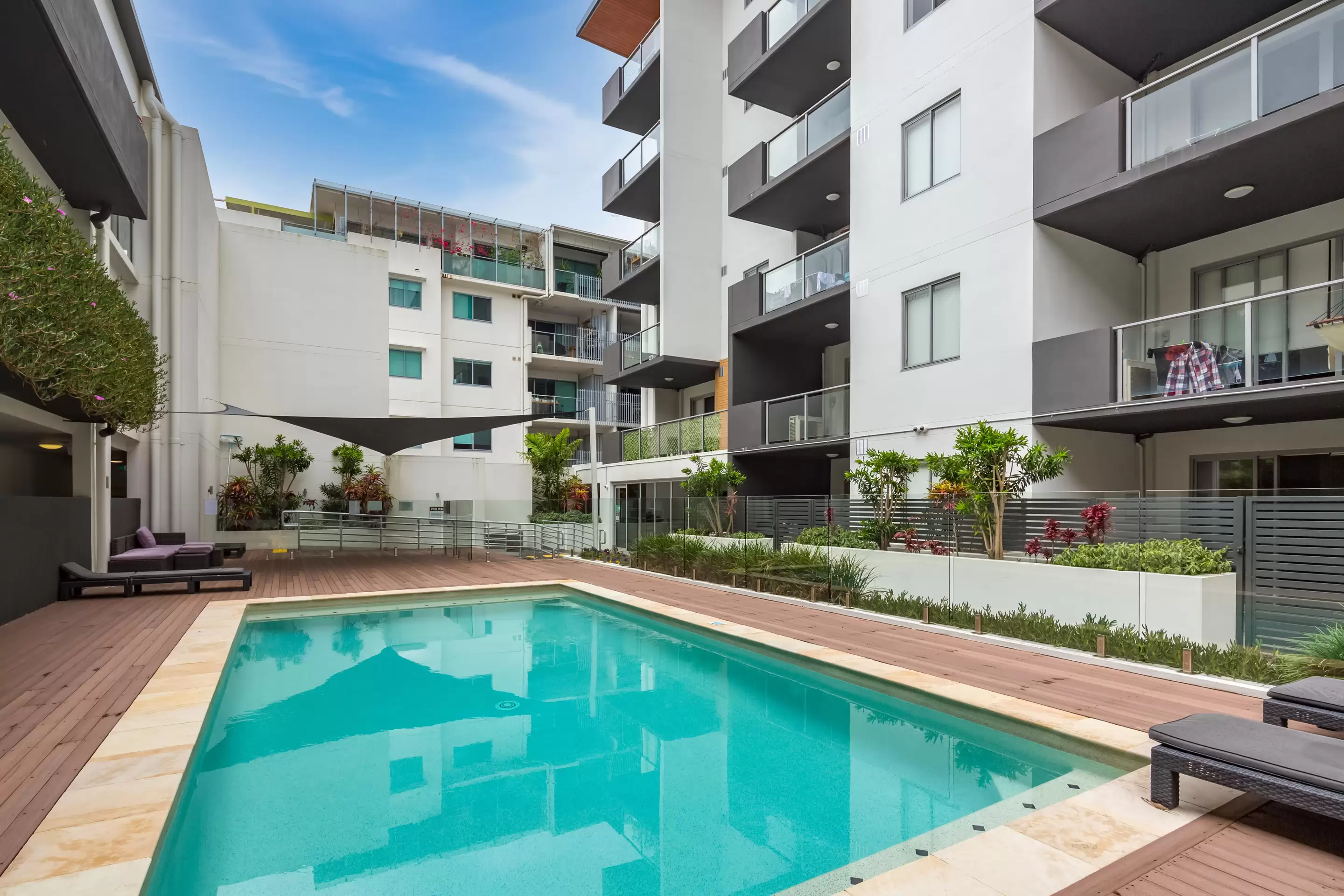 903/148 Victoria Park Road, Kelvin Grove Sold by Aurora Property - image 9