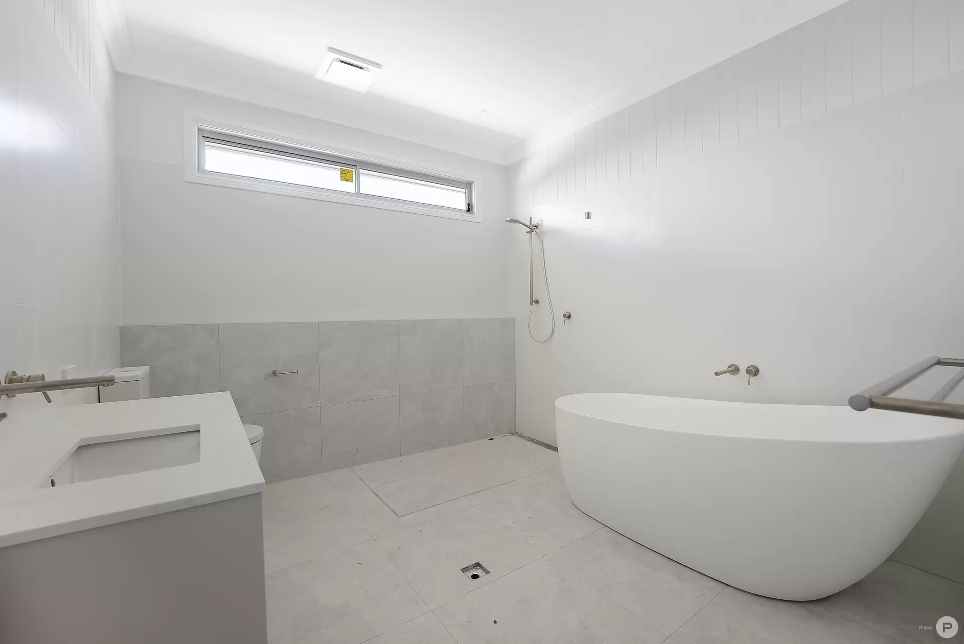 68 Picnic Street, Enoggera Sold by Aurora Property - image 1