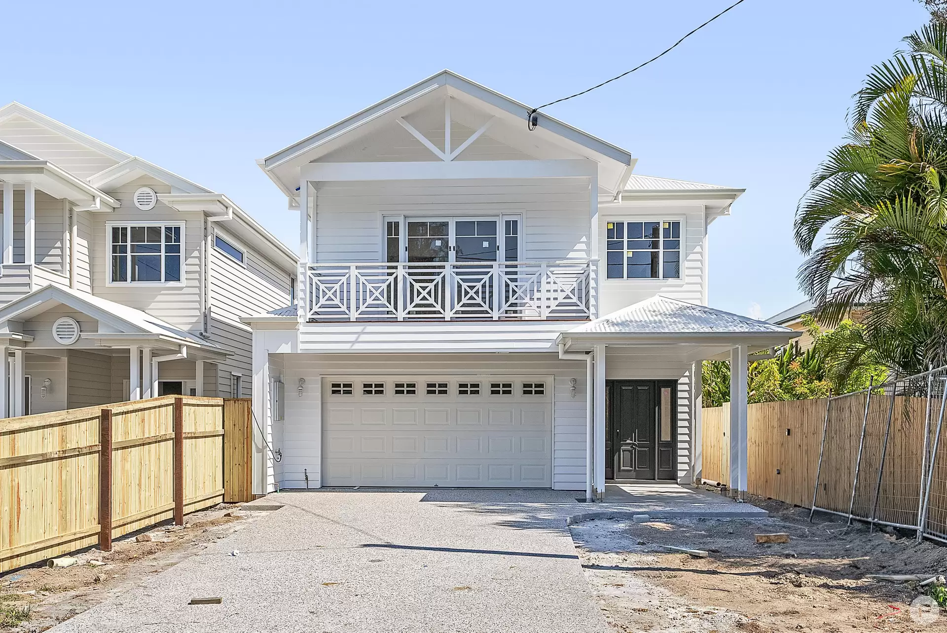 68 Picnic Street, Enoggera Sold by Aurora Property - image 1