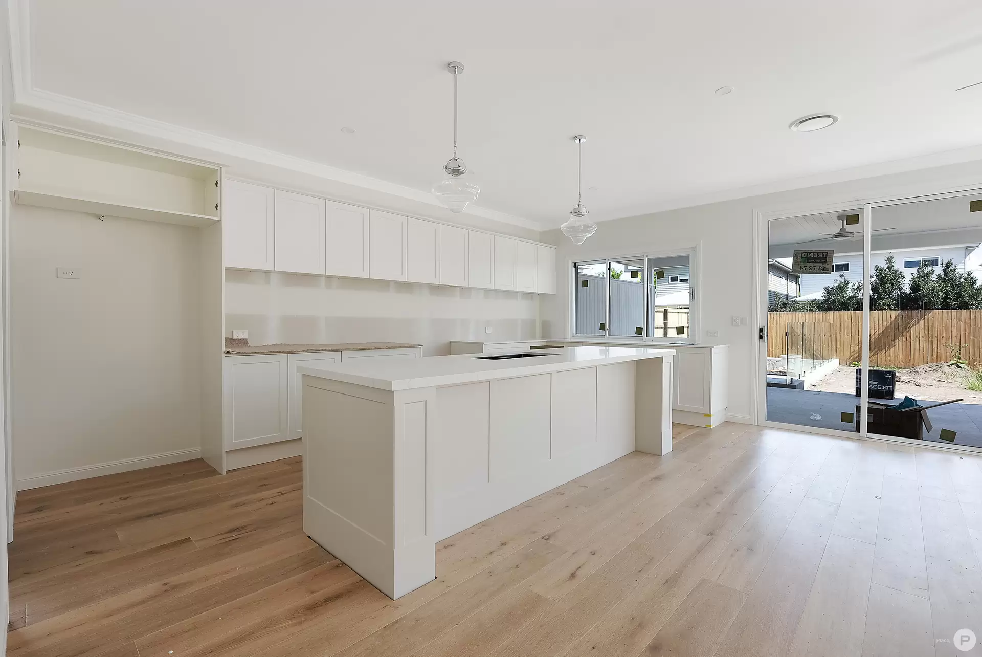 68 Picnic Street, Enoggera Sold by Aurora Property - image 1