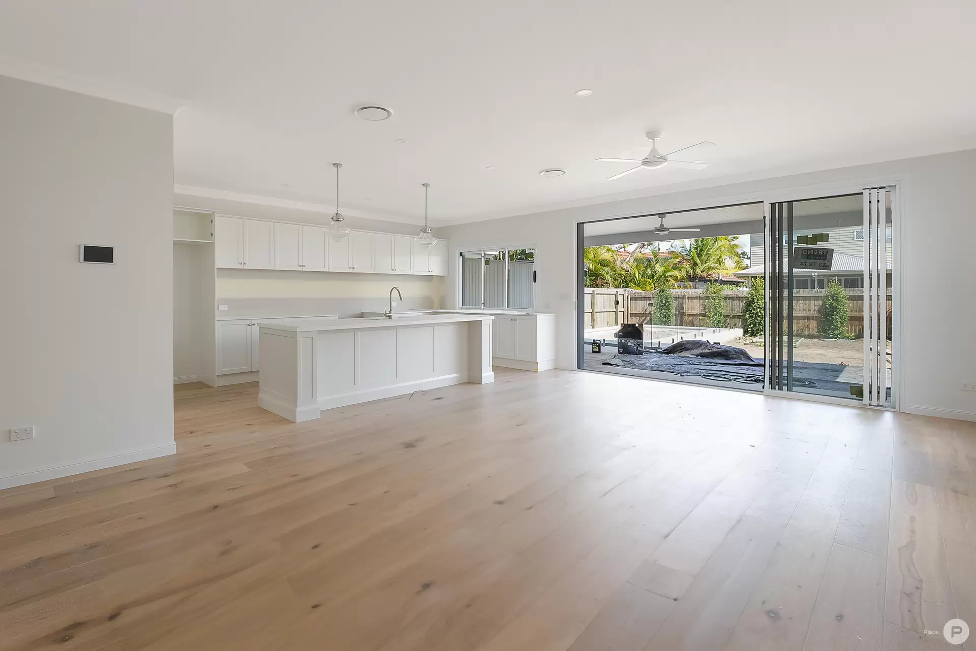 68 Picnic Street, Enoggera Sold by Aurora Property - image 1