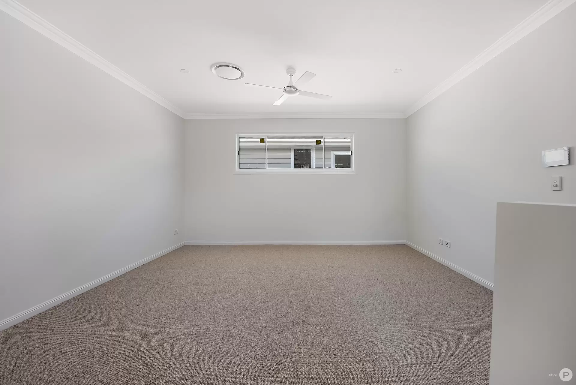 68 Picnic Street, Enoggera Sold by Aurora Property - image 1