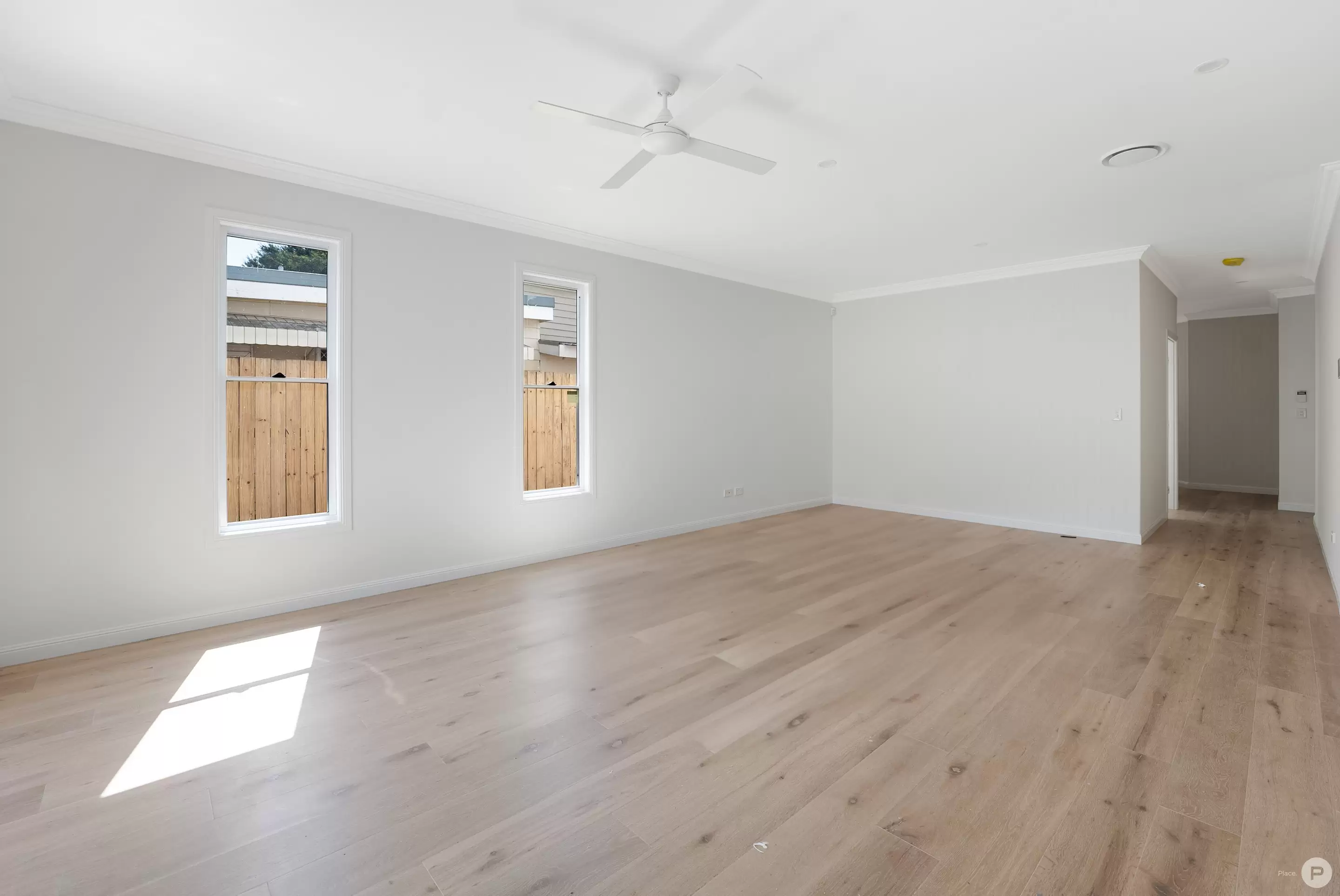 68 Picnic Street, Enoggera Sold by Aurora Property - image 8