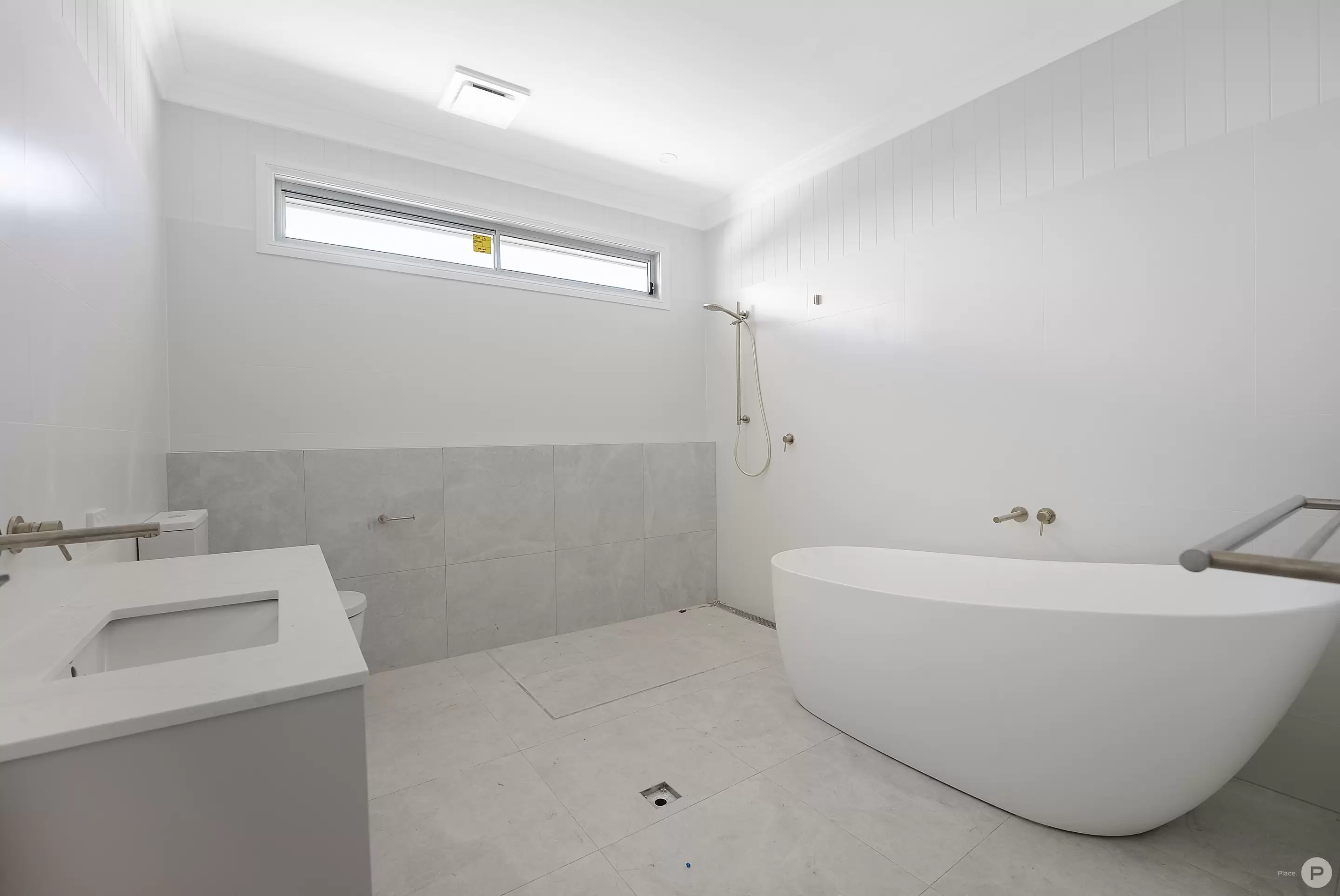 68 Picnic Street, Enoggera Sold by Aurora Property - image 11
