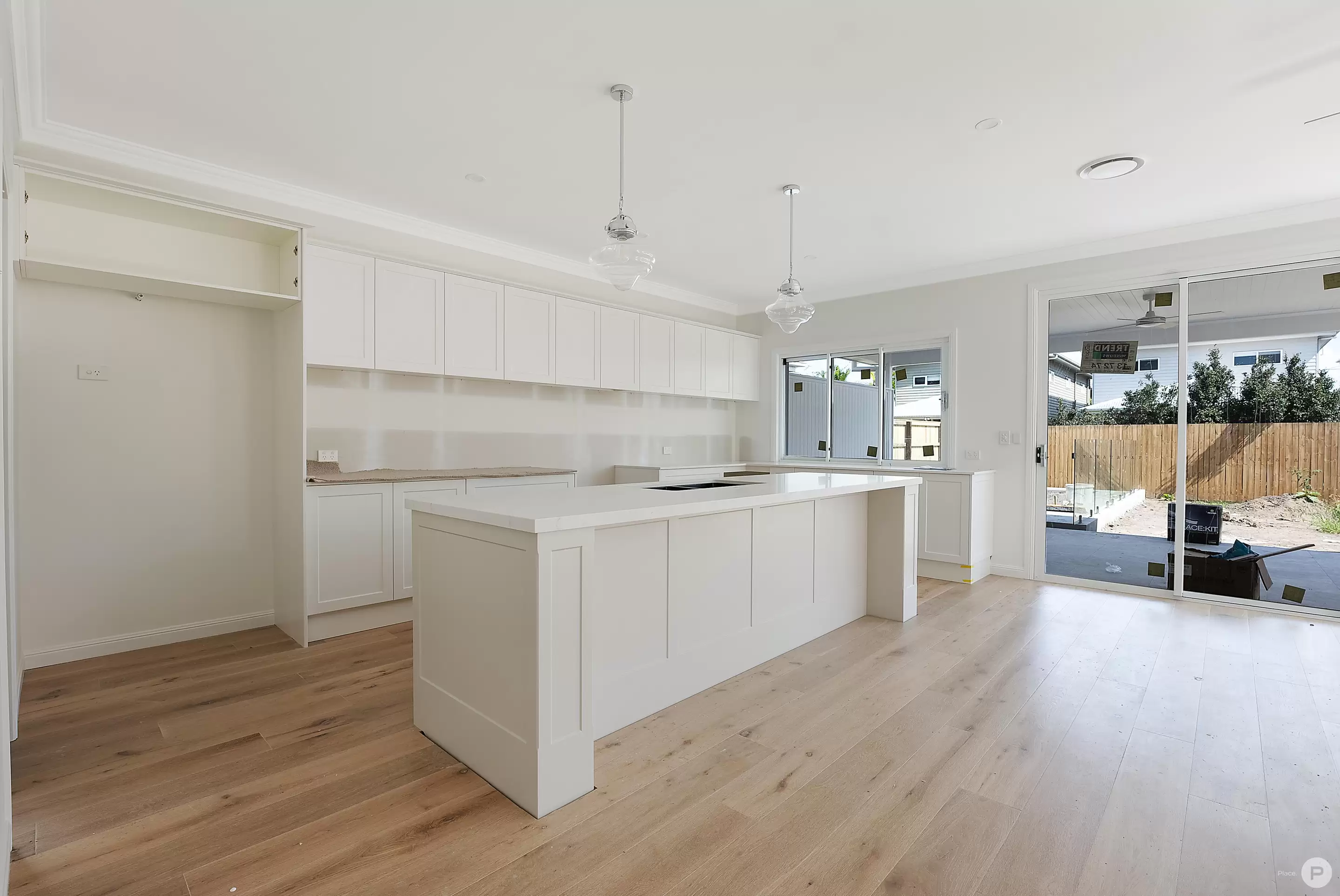 68 Picnic Street, Enoggera Sold by Aurora Property - image 6