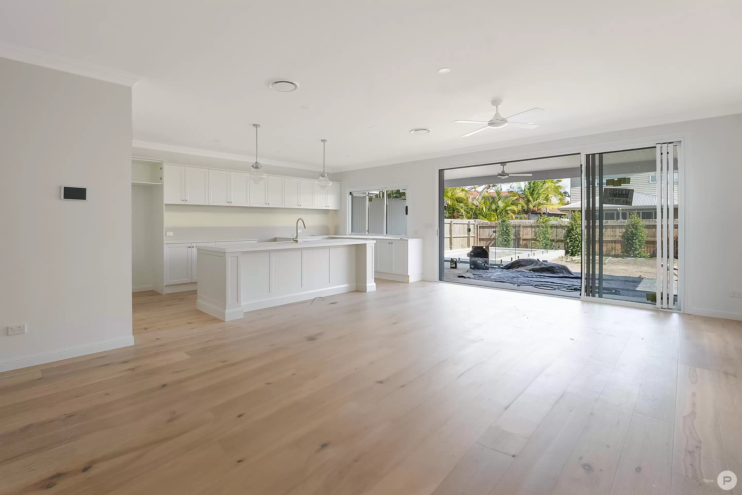 68 Picnic Street, Enoggera Sold by Aurora Property - image 3