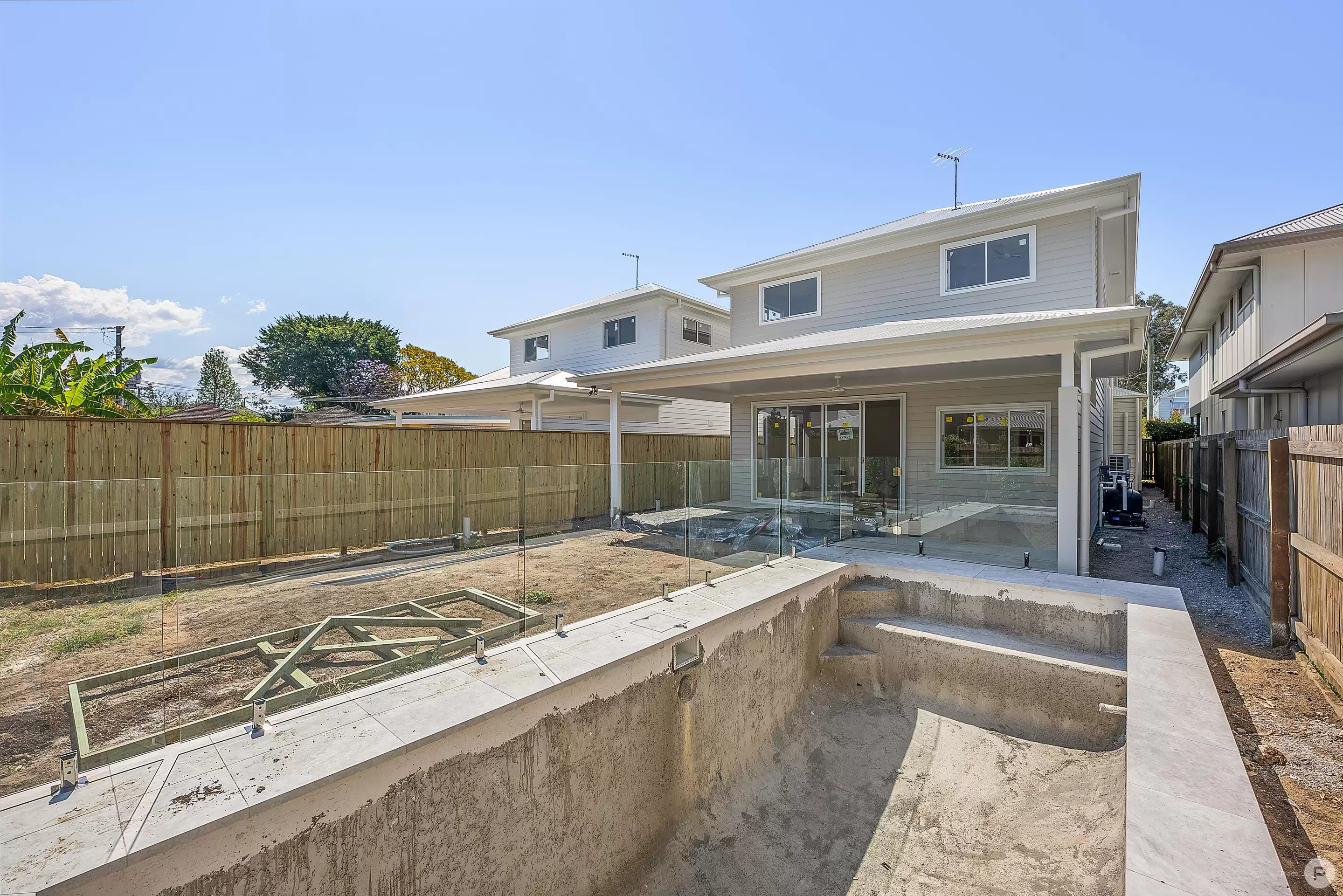 68 Picnic Street, Enoggera Sold by Aurora Property - image 7