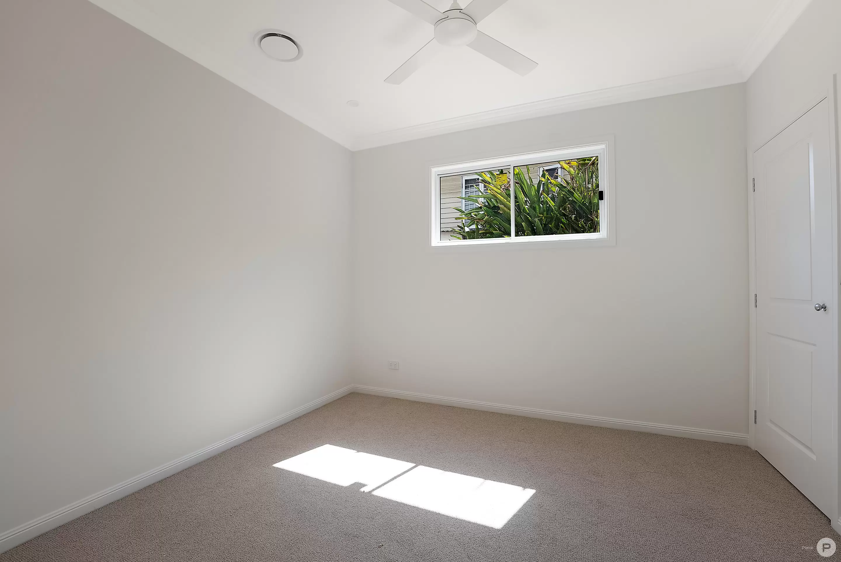 68 Picnic Street, Enoggera Sold by Aurora Property - image 10