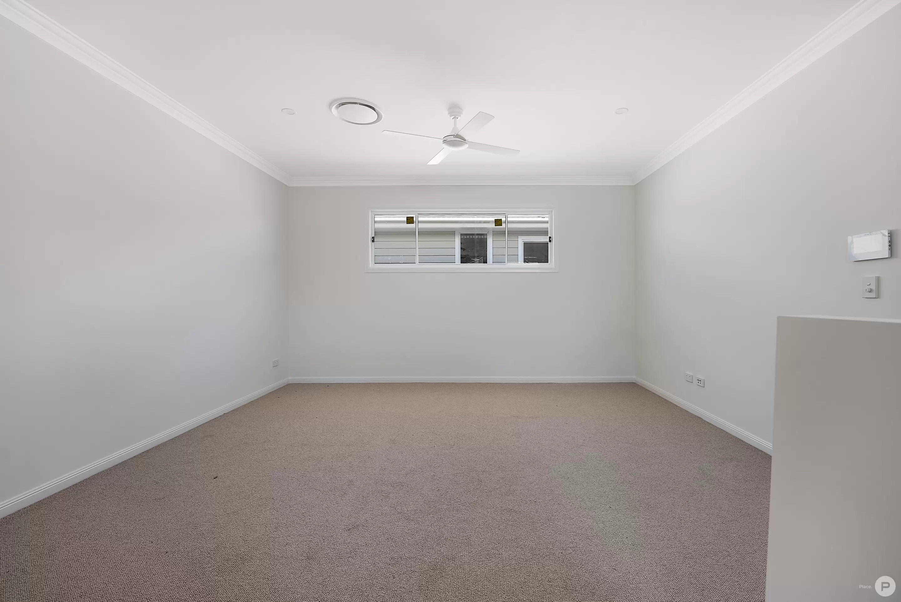 68 Picnic Street, Enoggera Sold by Aurora Property - image 12