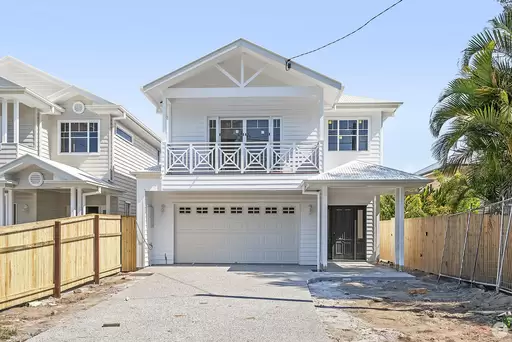 68 Picnic Street, Enoggera Sold by Aurora Property