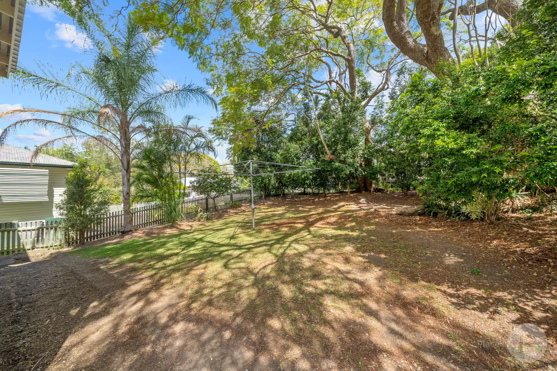 38 Dorset Street, Ashgrove Sold by Aurora Property - image 1